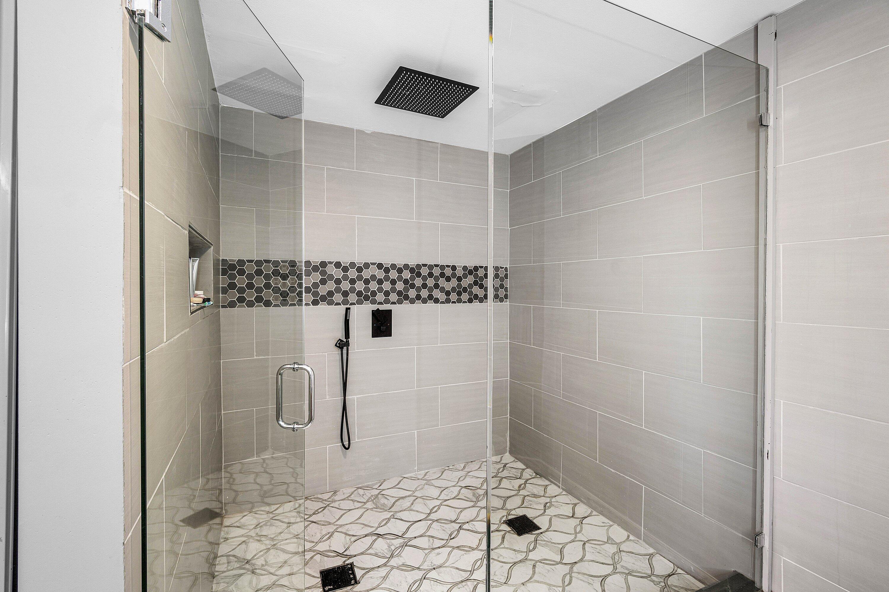 032-6947BitterbushPlace-BoyntonBeach-FL-