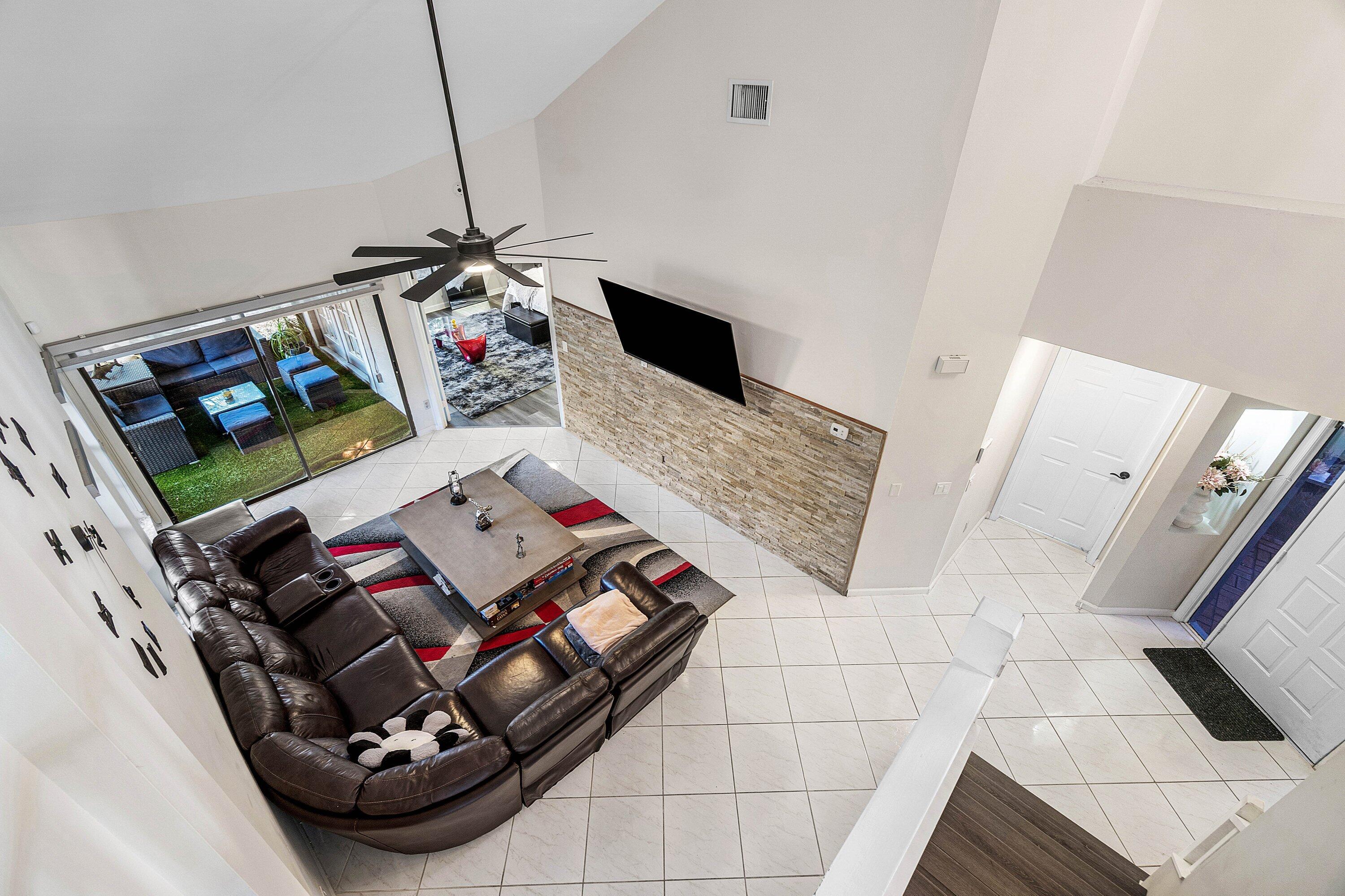 018-6947BitterbushPlace-BoyntonBeach-FL-