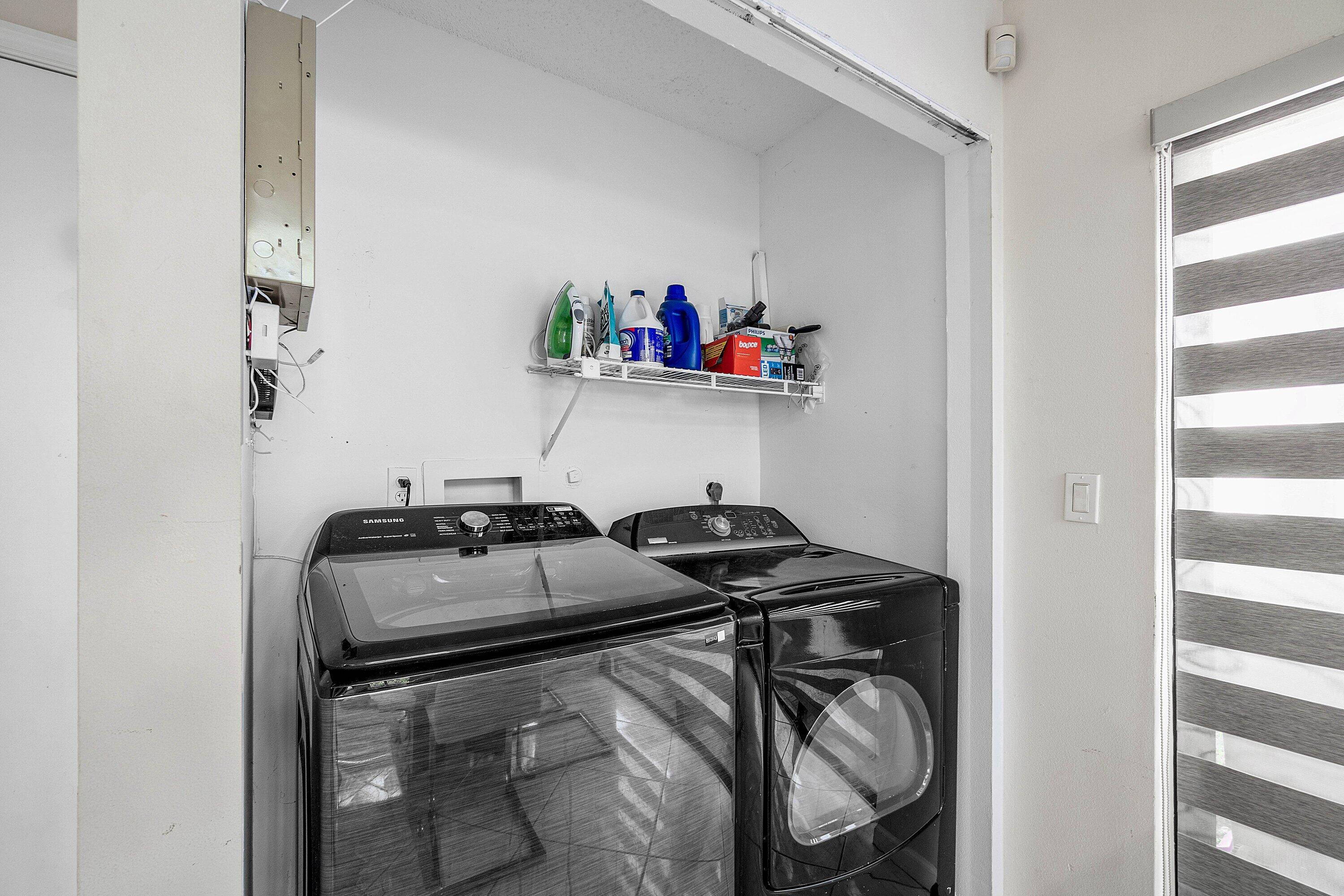 012-6947BitterbushPlace-BoyntonBeach-FL-