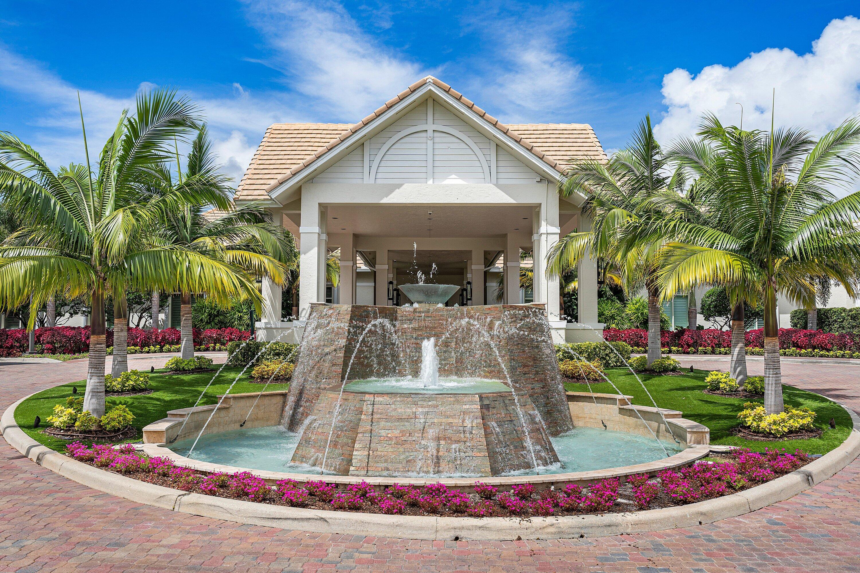 042-6947BitterbushPlace-BoyntonBeach-FL-