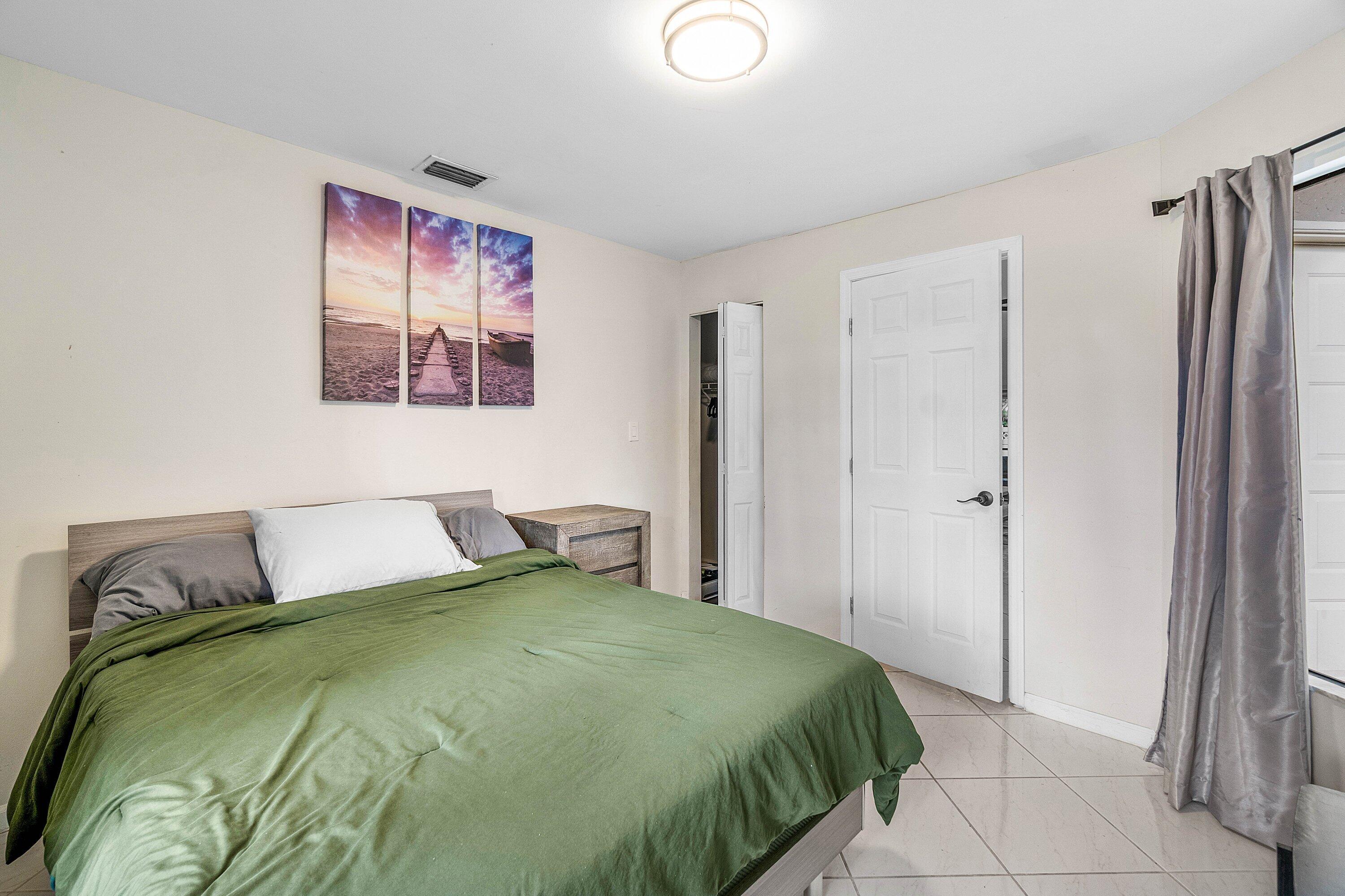 036-6947BitterbushPlace-BoyntonBeach-FL-