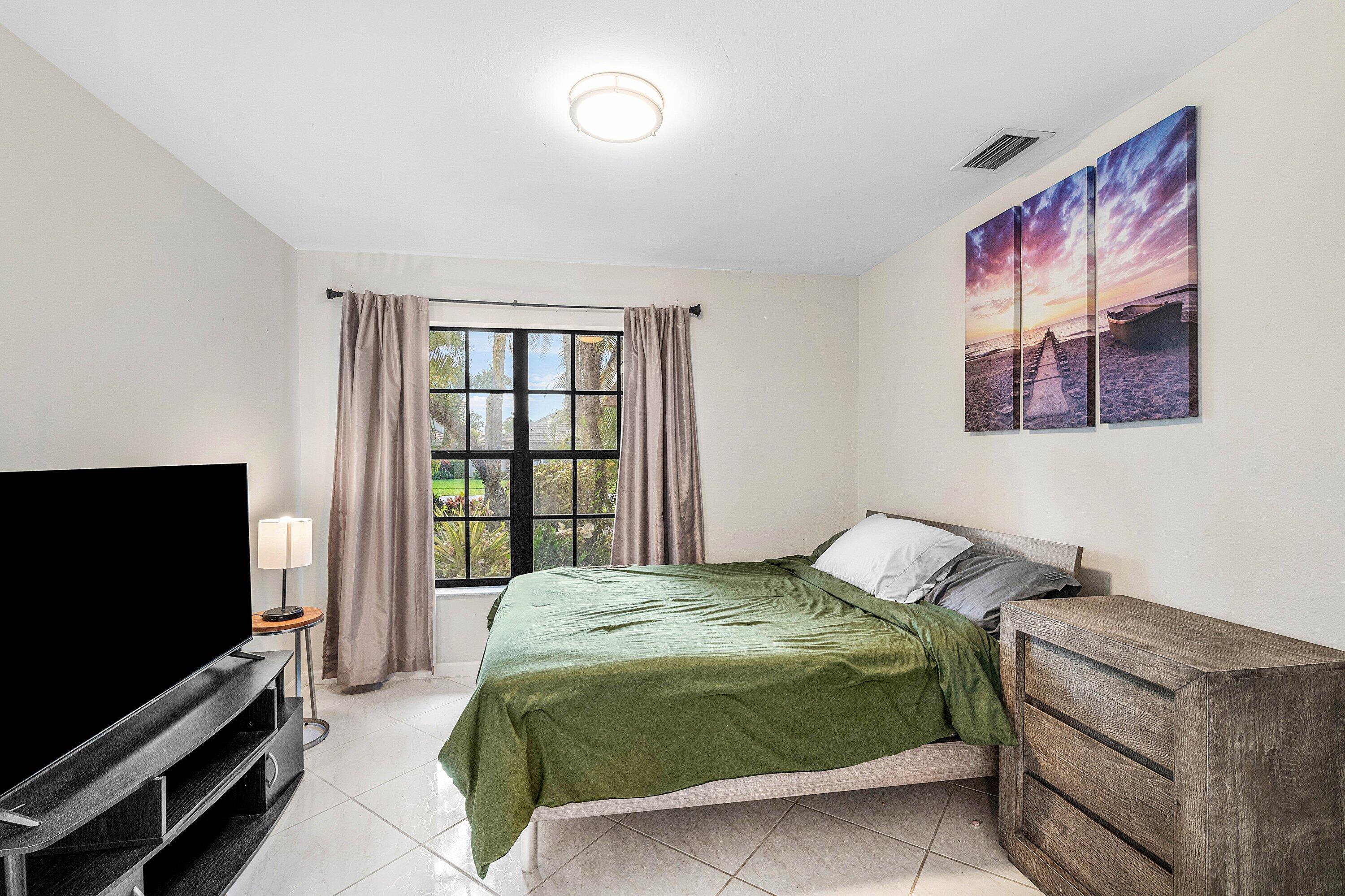 035-6947BitterbushPlace-BoyntonBeach-FL-