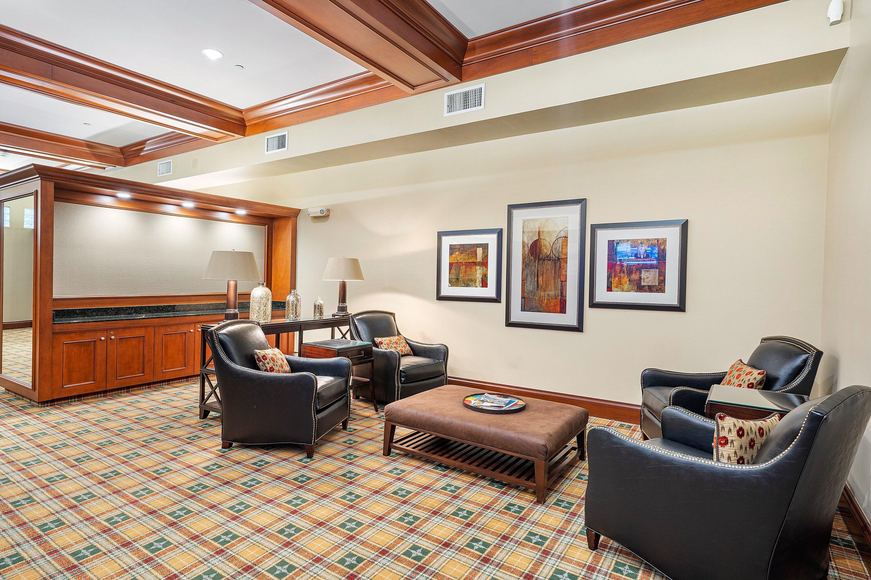 048-6947BitterbushPlace-BoyntonBeach-FL-