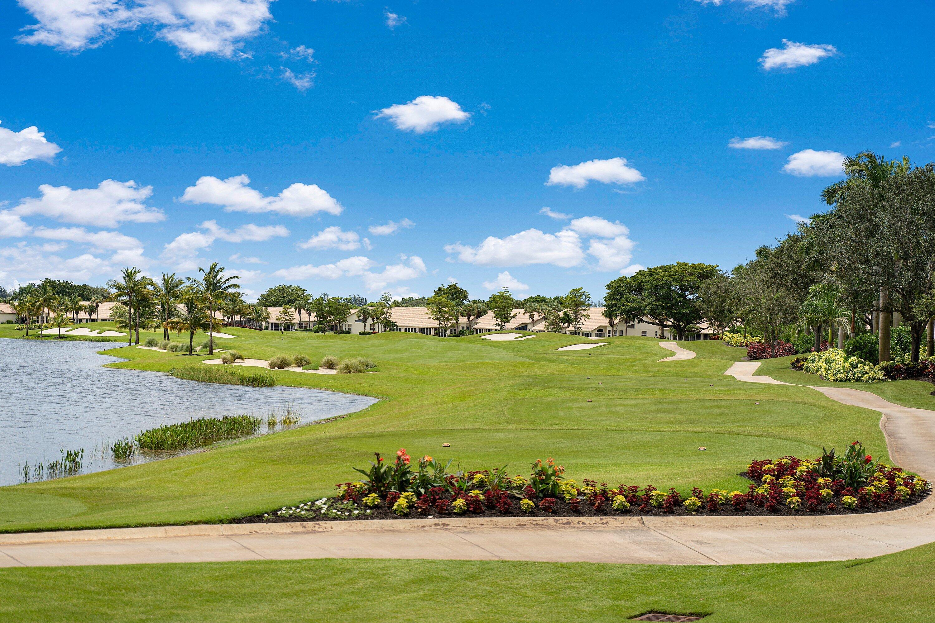 055-6947BitterbushPlace-BoyntonBeach-FL-