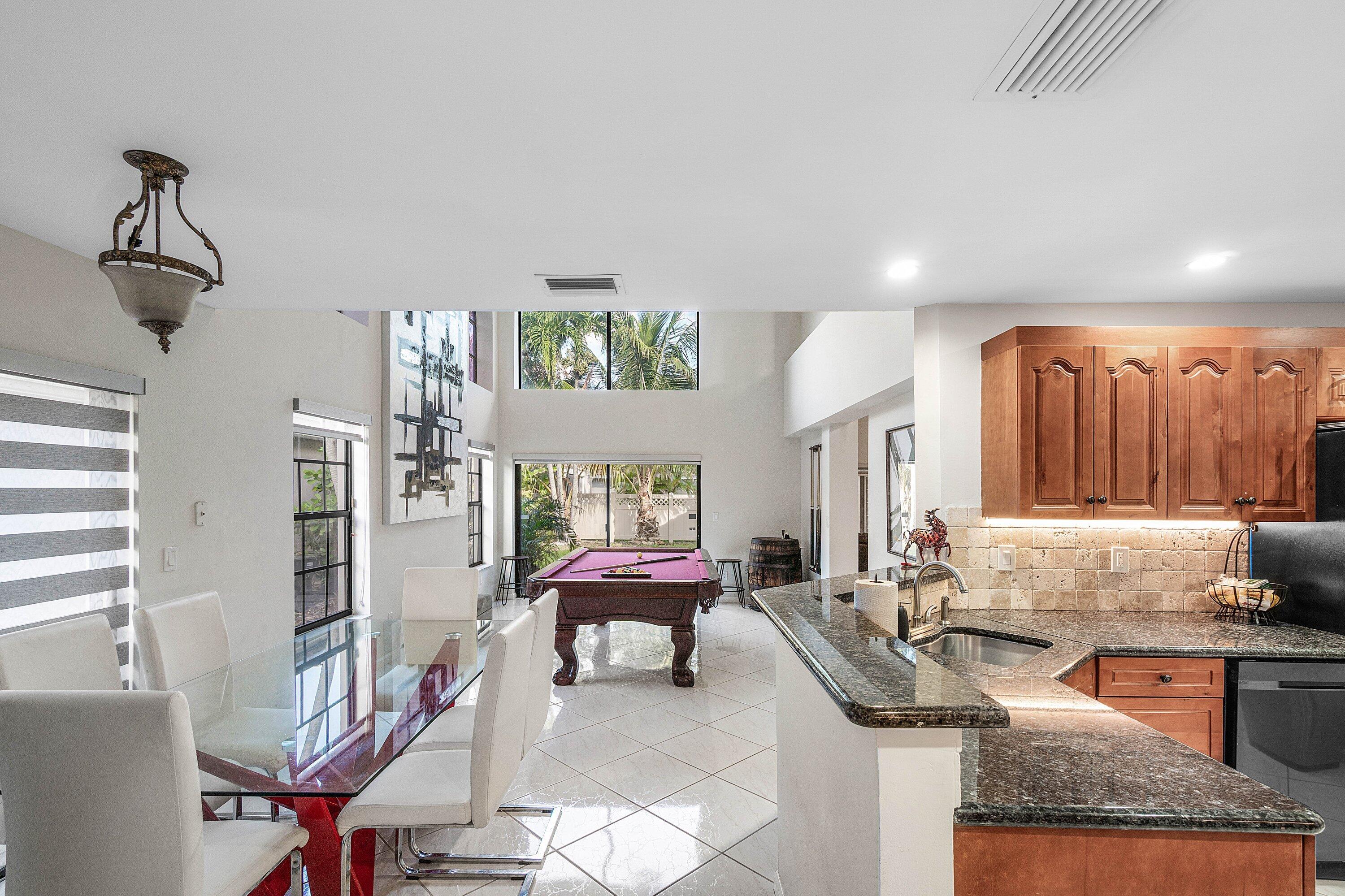 011-6947BitterbushPlace-BoyntonBeach-FL-