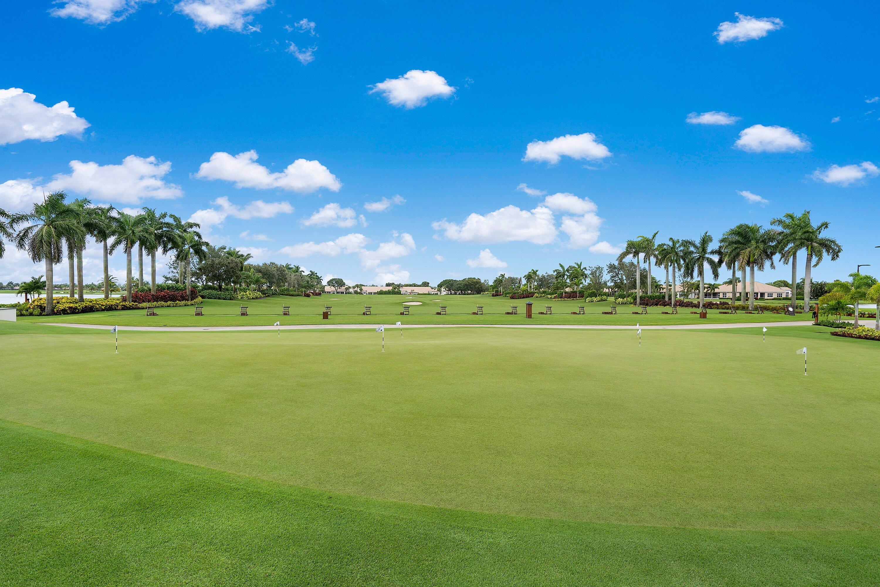 059-6947BitterbushPlace-BoyntonBeach-FL-