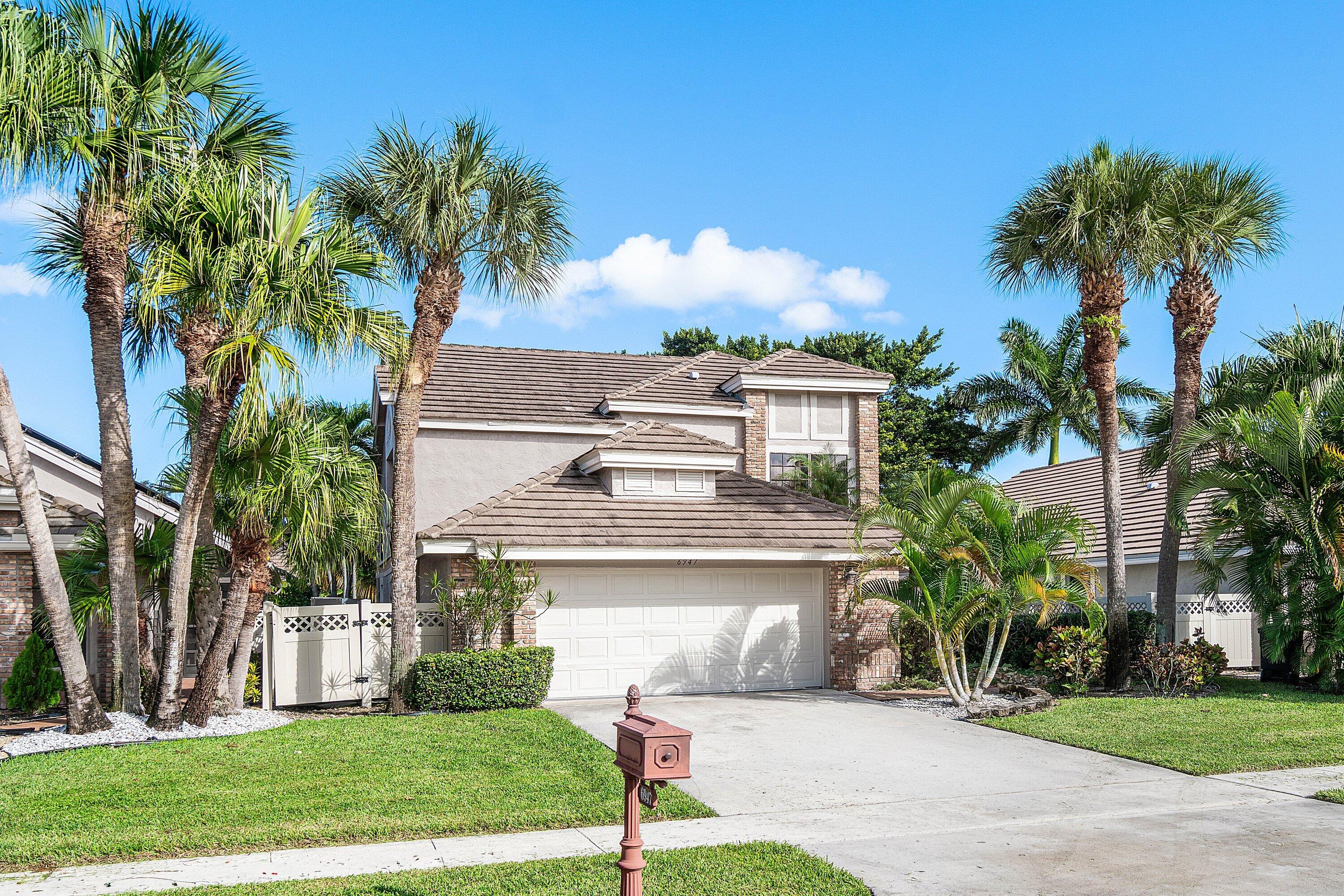 003-6947BitterbushPlace-BoyntonBeach-FL-