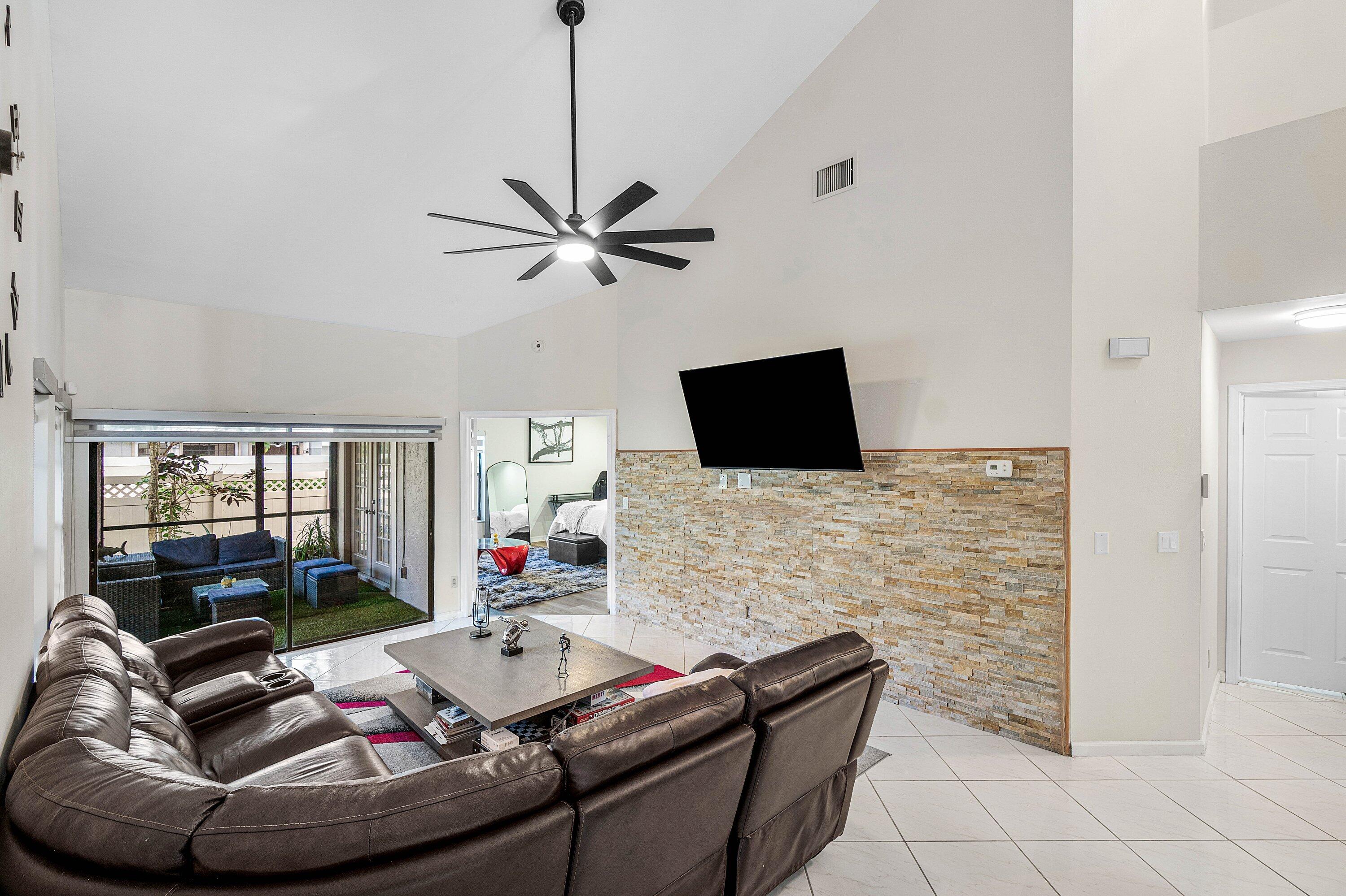 006-6947BitterbushPlace-BoyntonBeach-FL- 006-6947BitterbushPlace-BoyntonBeach-FL-