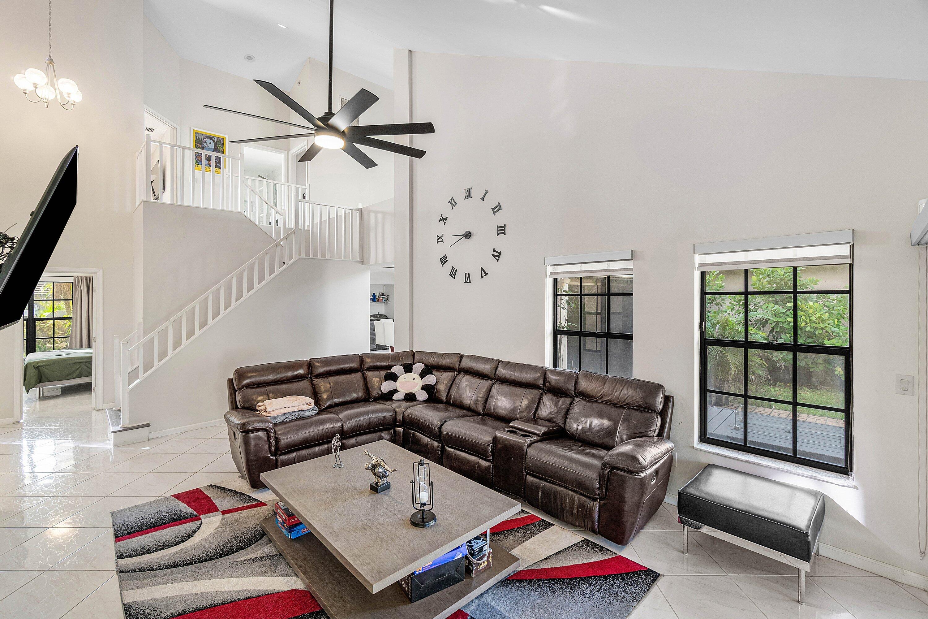 007-6947BitterbushPlace-BoyntonBeach-FL- 007-6947BitterbushPlace-BoyntonBeach-FL-