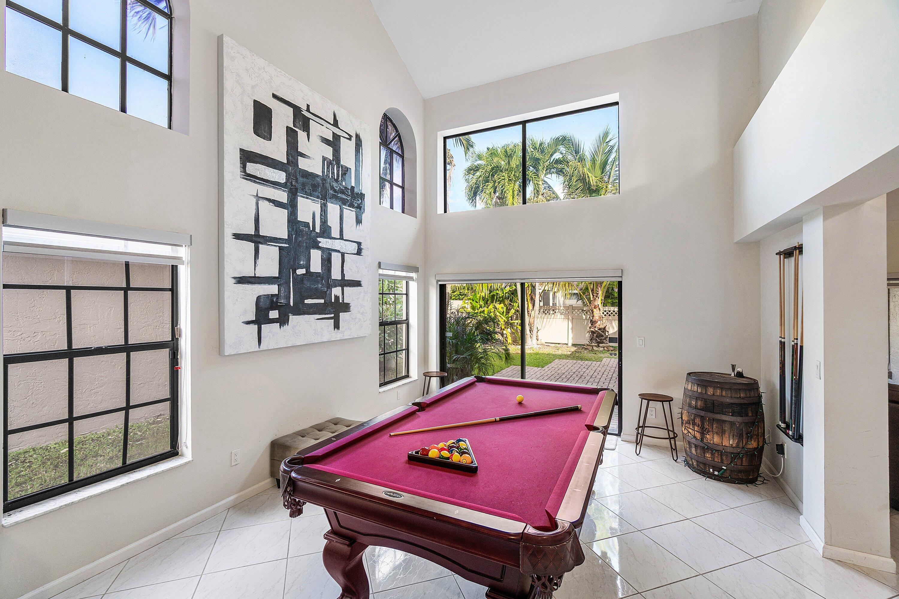 009-6947BitterbushPlace-BoyntonBeach-FL- 009-6947BitterbushPlace-BoyntonBeach-FL-
