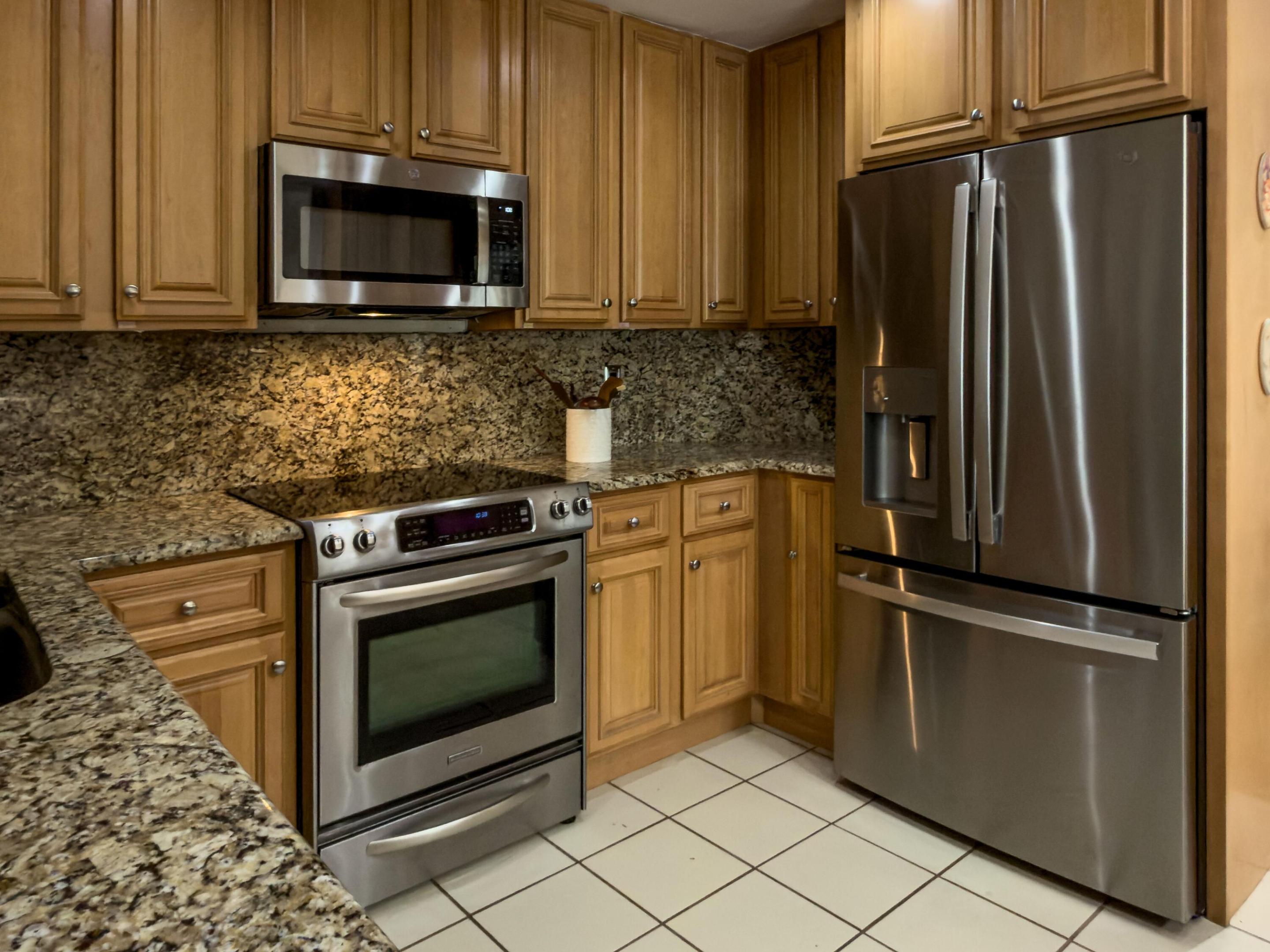 9_Kitchen