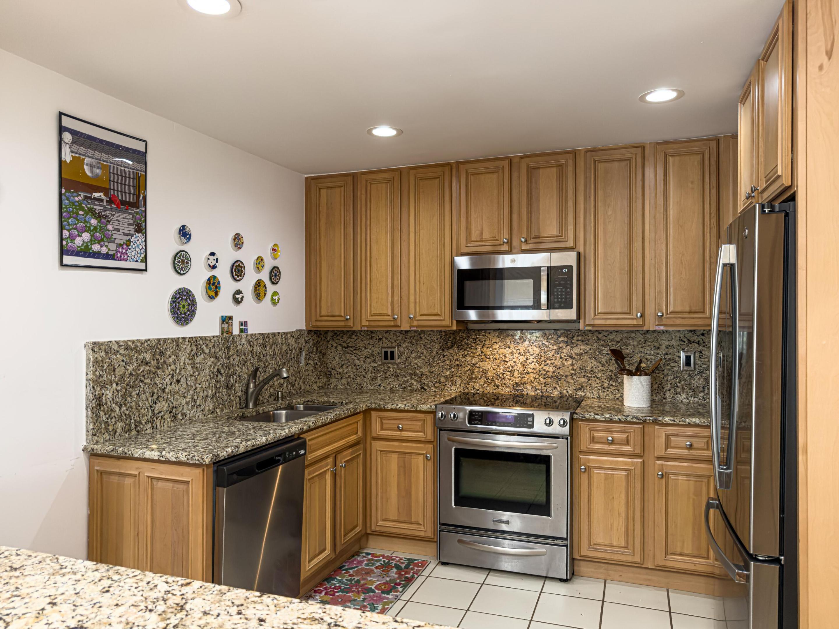 8_Kitchen