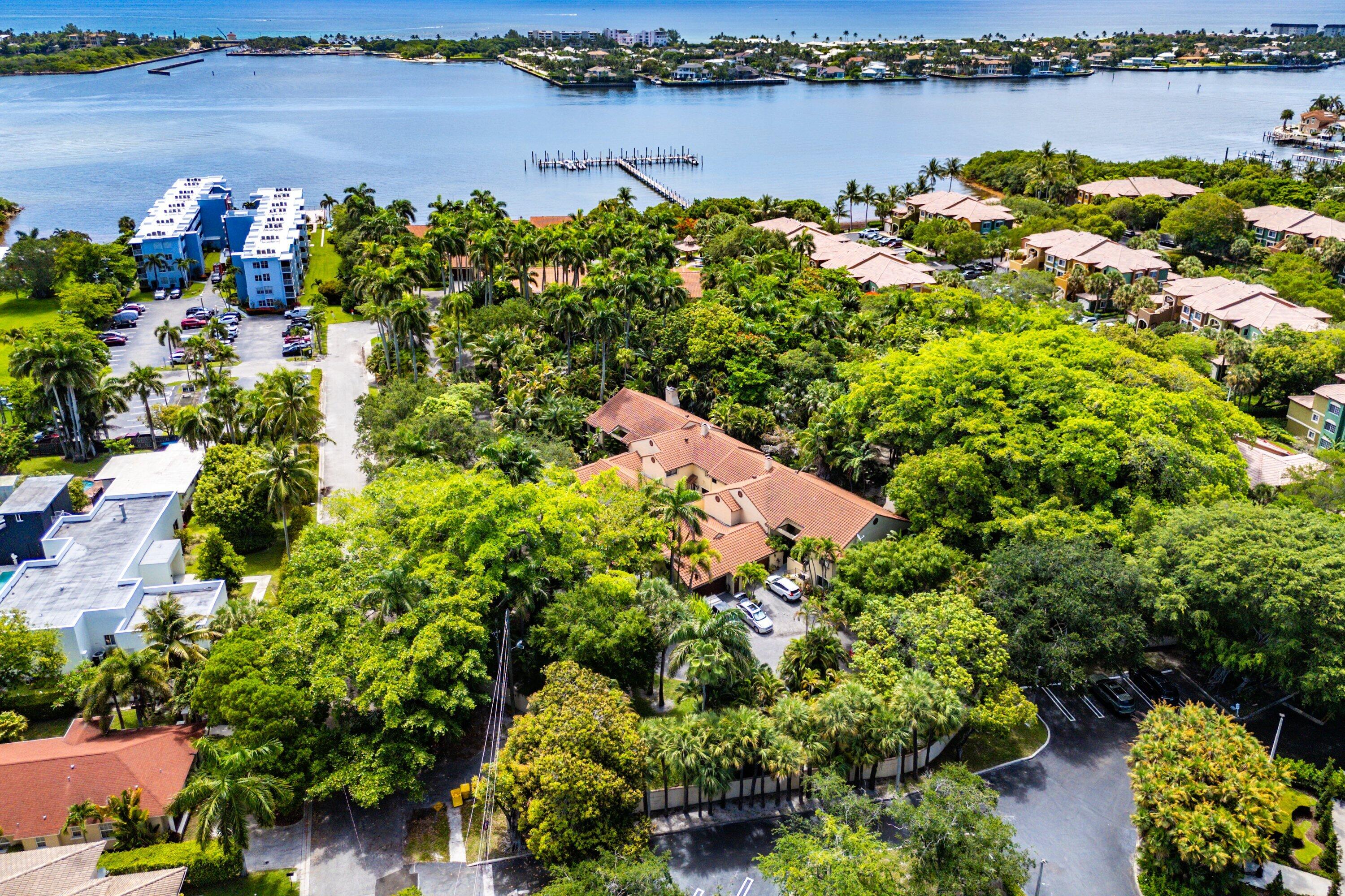 063-16VaLago-BoyntonBeach-FL-33435-SMA