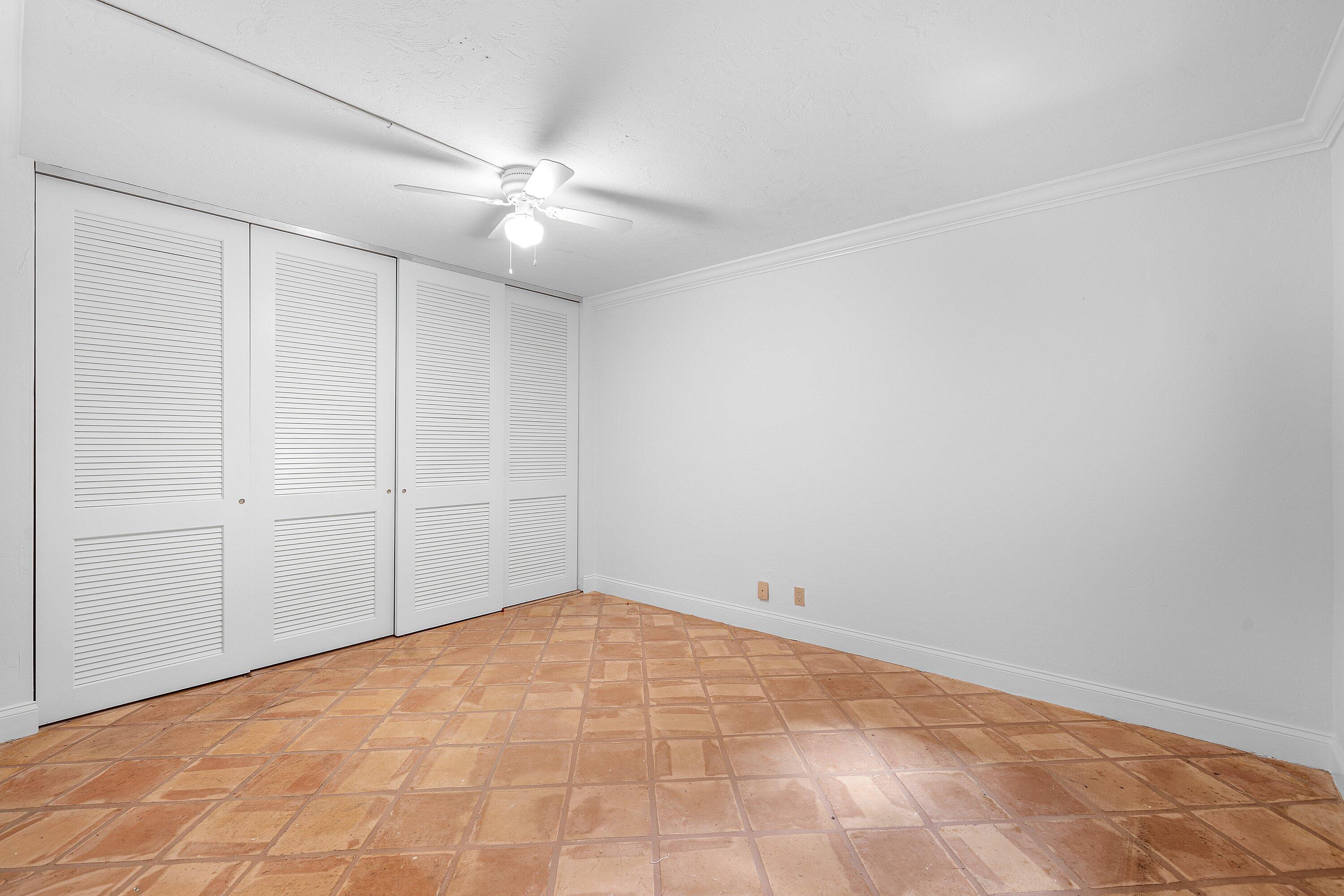 021-16VaLago-BoyntonBeach-FL-33435-SMA