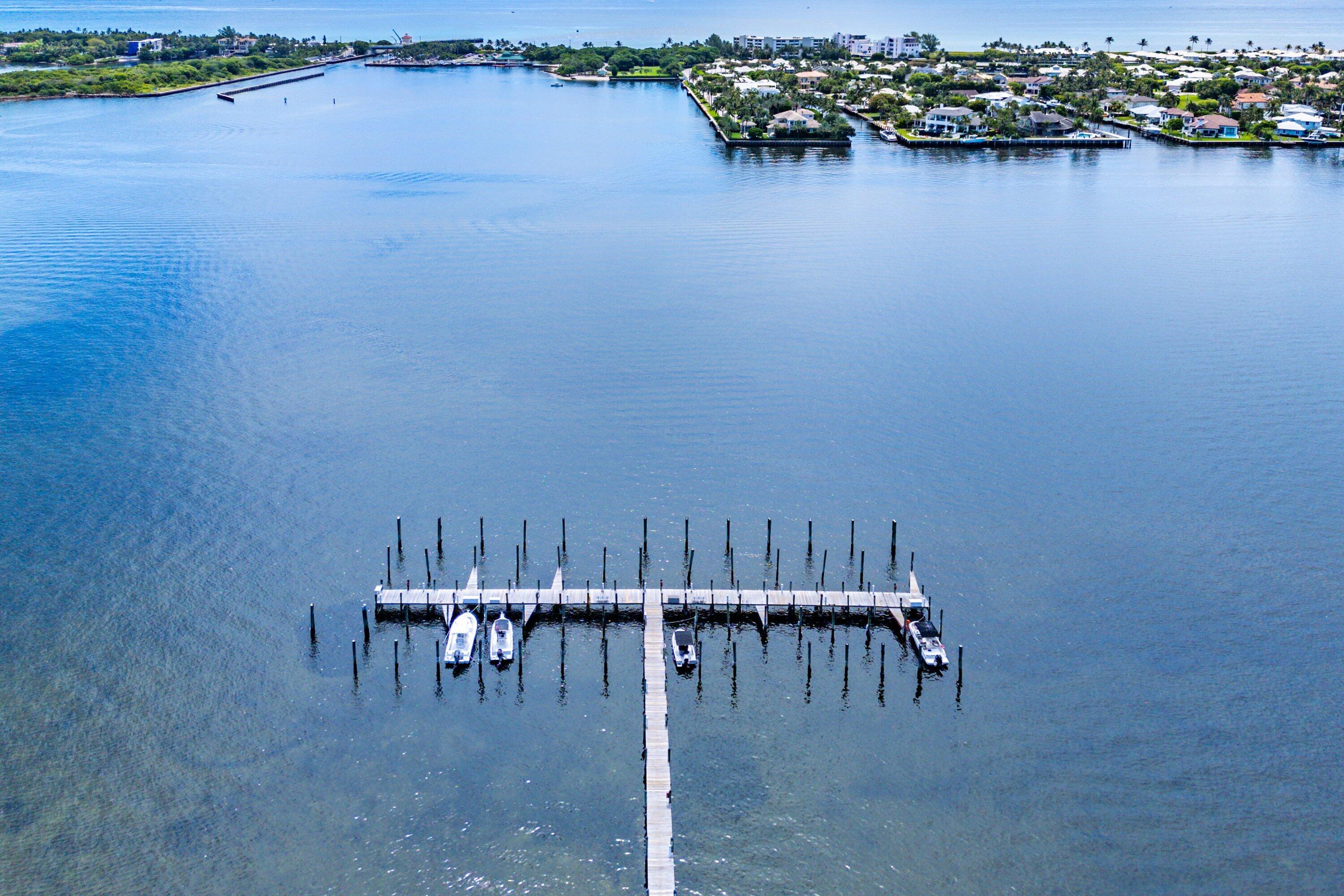 053-16VaLago-BoyntonBeach-FL-33435-SMA