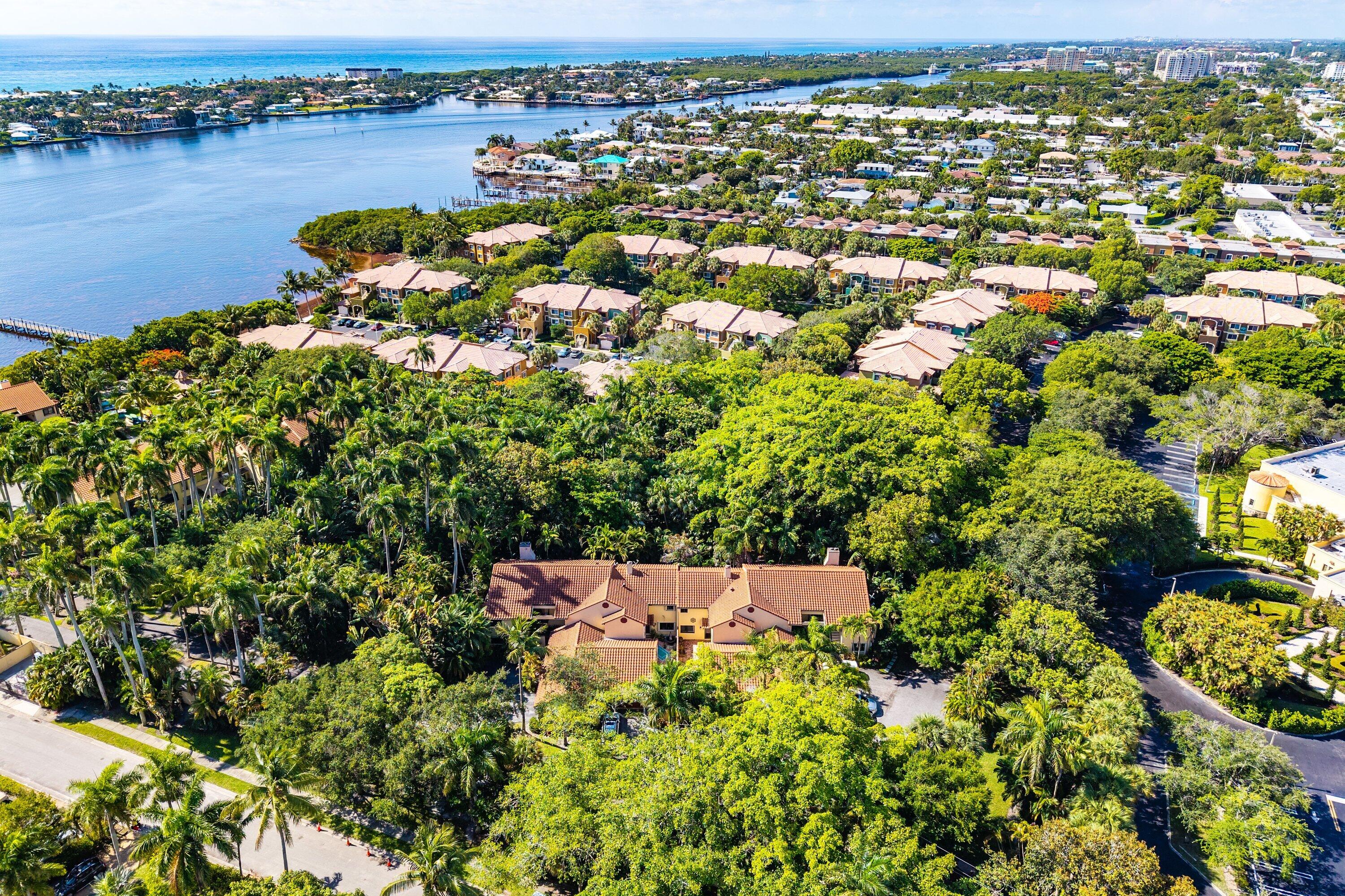 039-16VaLago-BoyntonBeach-FL-33435-SMA