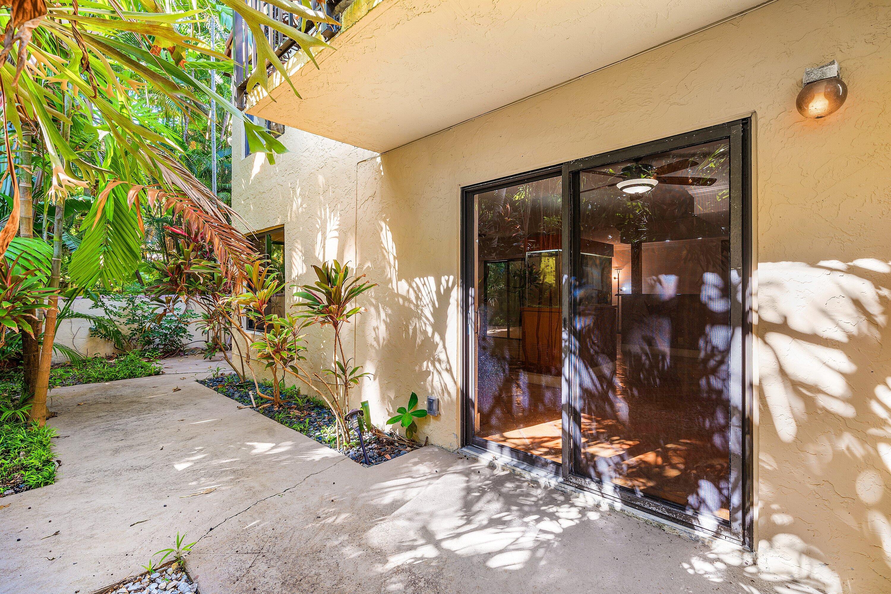 035-16VaLago-BoyntonBeach-FL-33435-SMA
