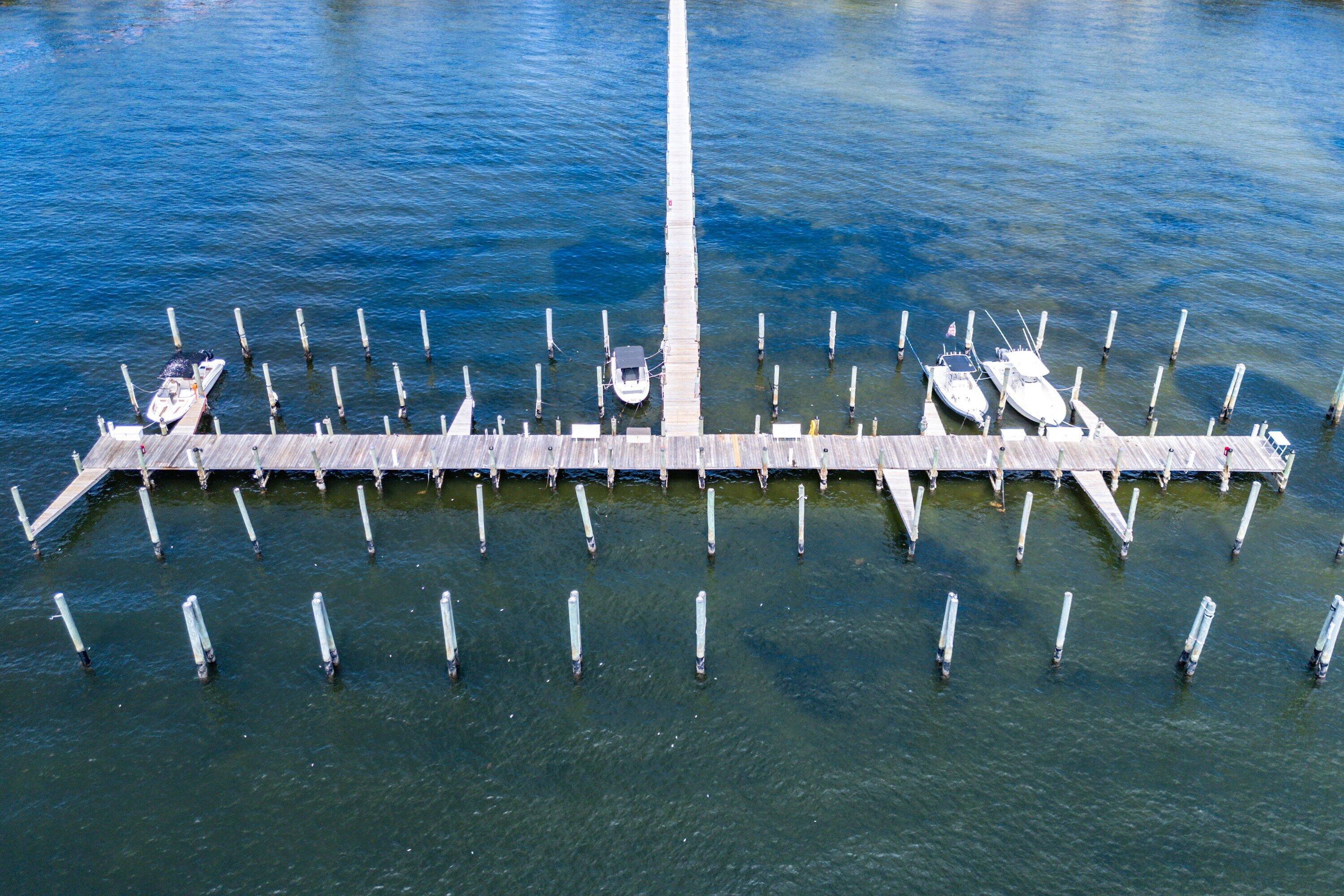 052-16VaLago-BoyntonBeach-FL-33435-SMA