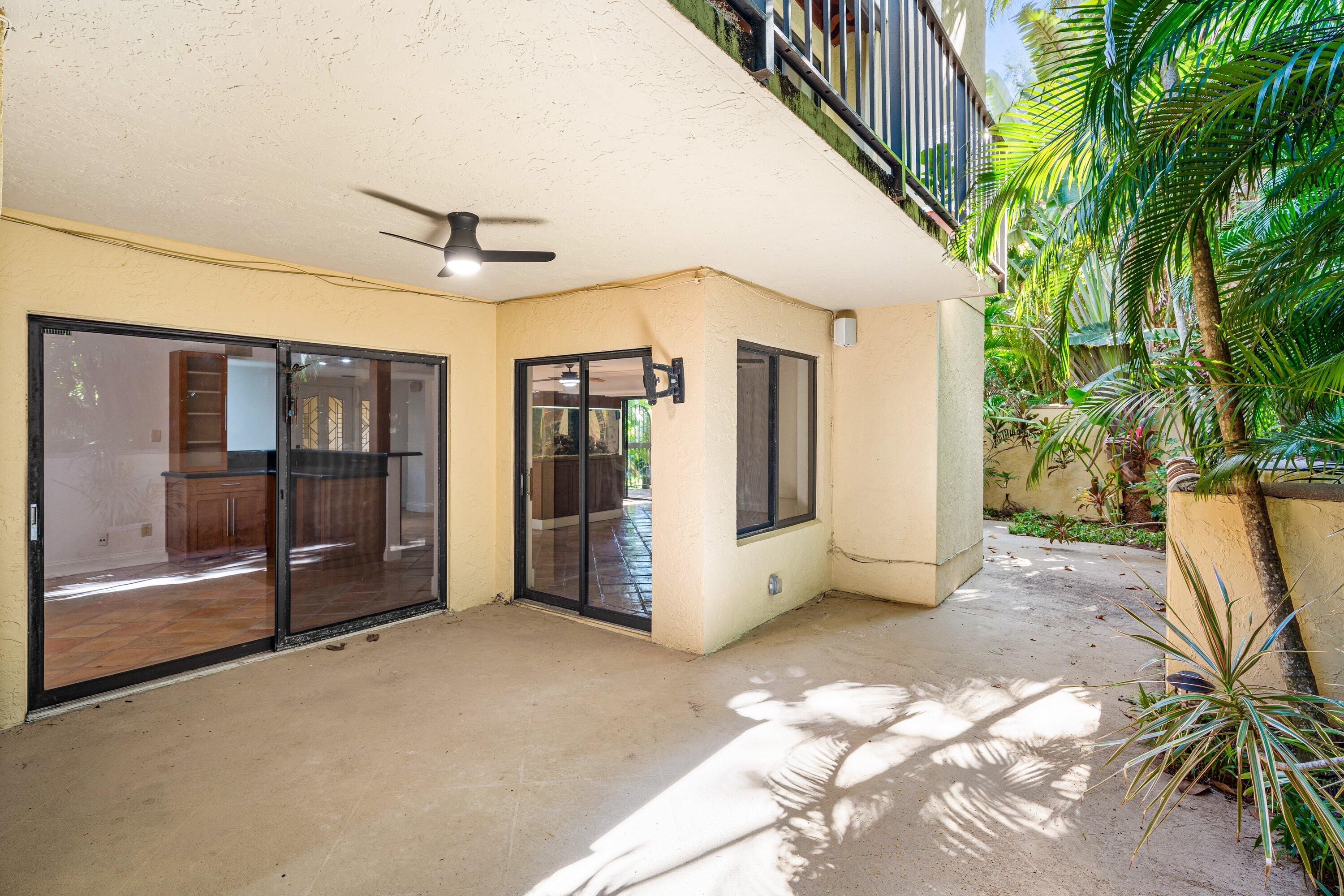 034-16VaLago-BoyntonBeach-FL-33435-SMA