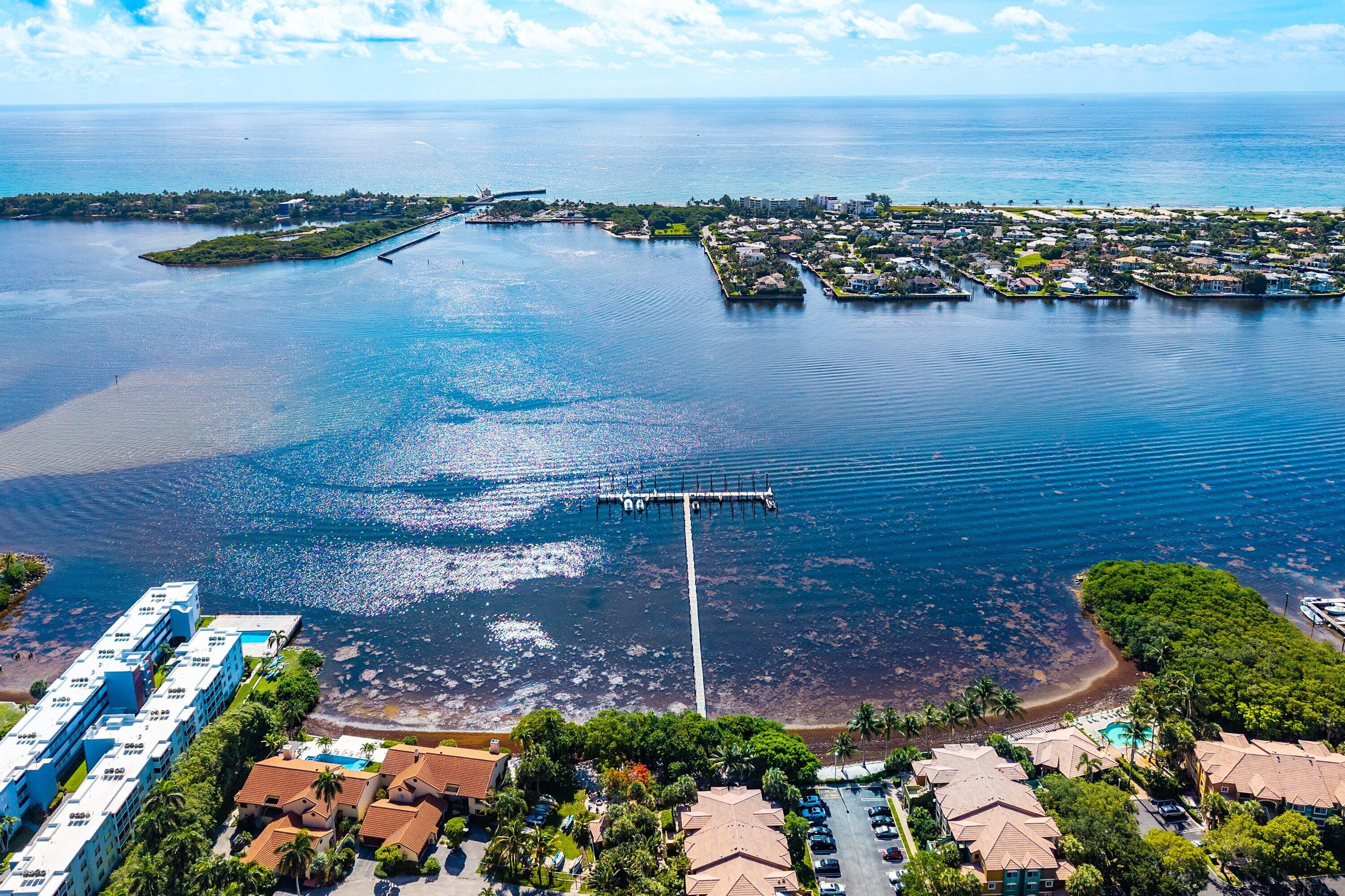 045-16VaLago-BoyntonBeach-FL-33435-SMA