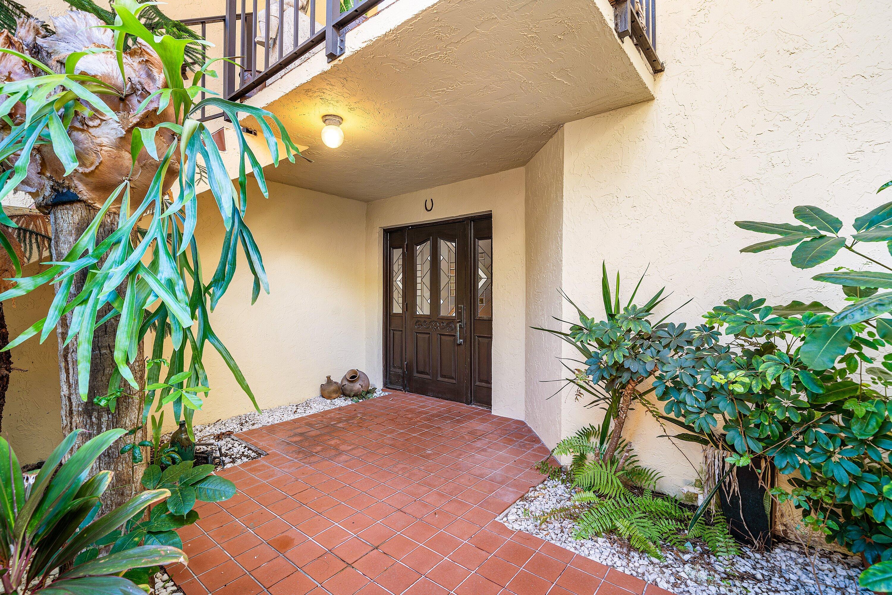004-16VaLago-BoyntonBeach-FL-33435-SMA