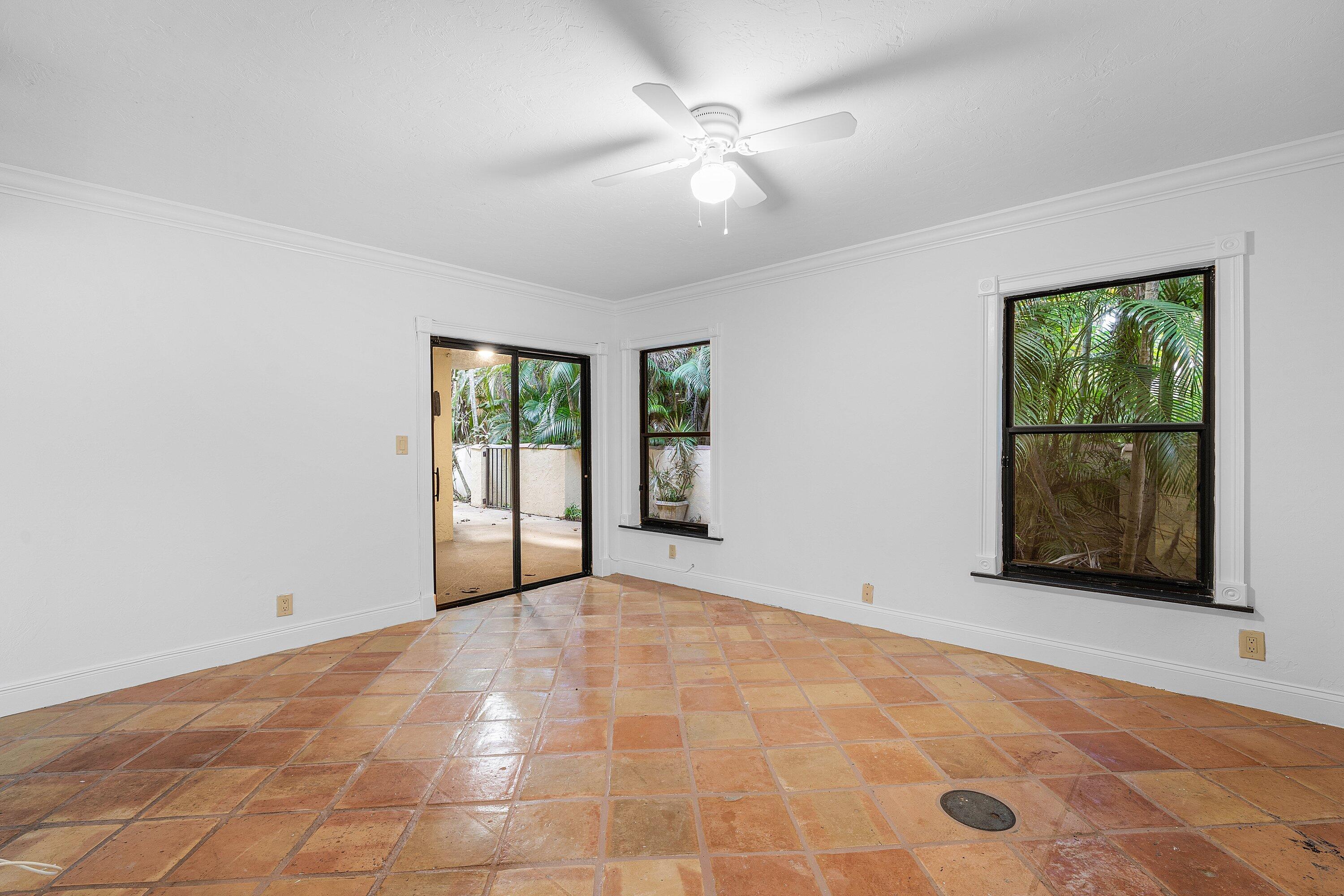 026-16VaLago-BoyntonBeach-FL-33435-SMA