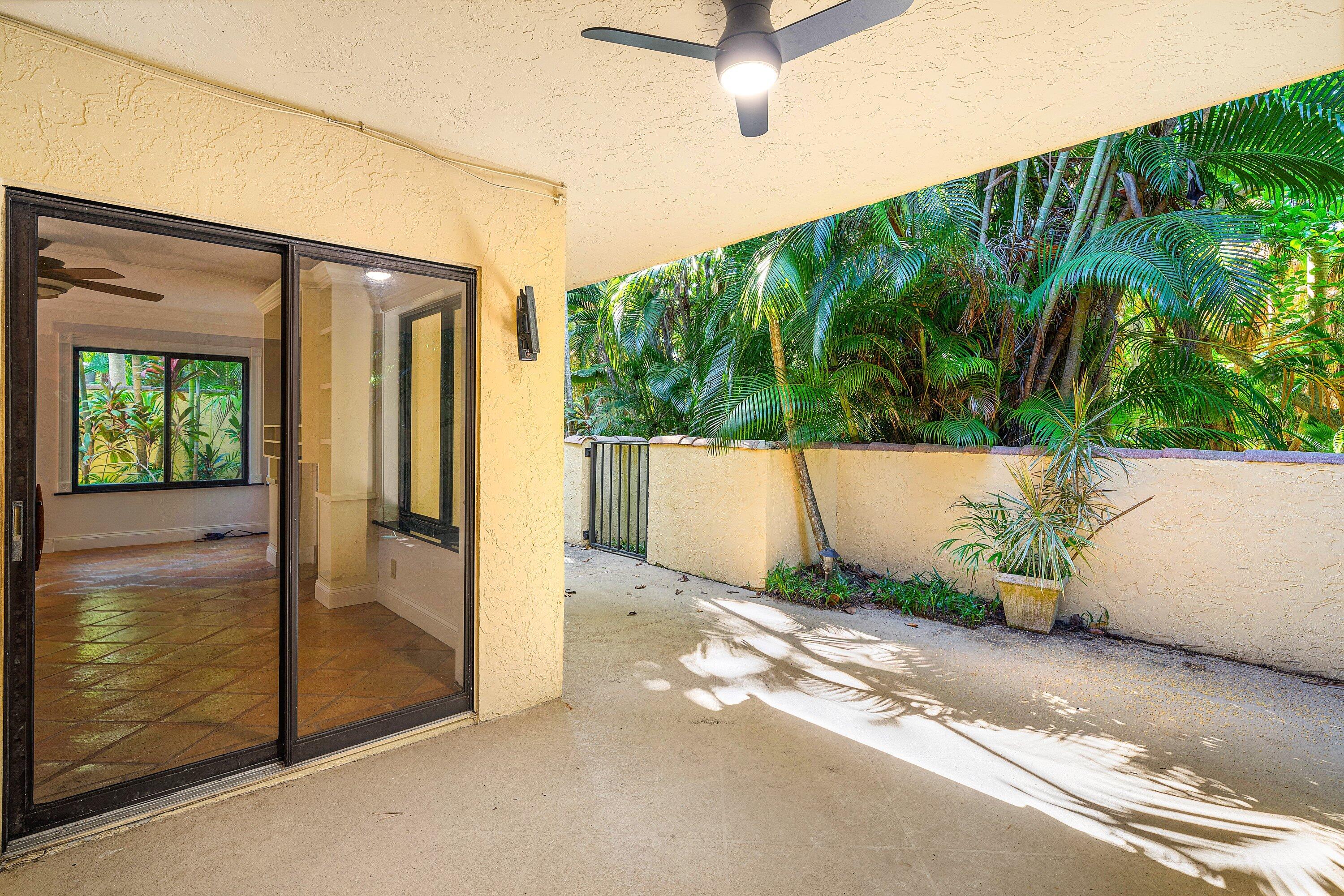031-16VaLago-BoyntonBeach-FL-33435-SMA