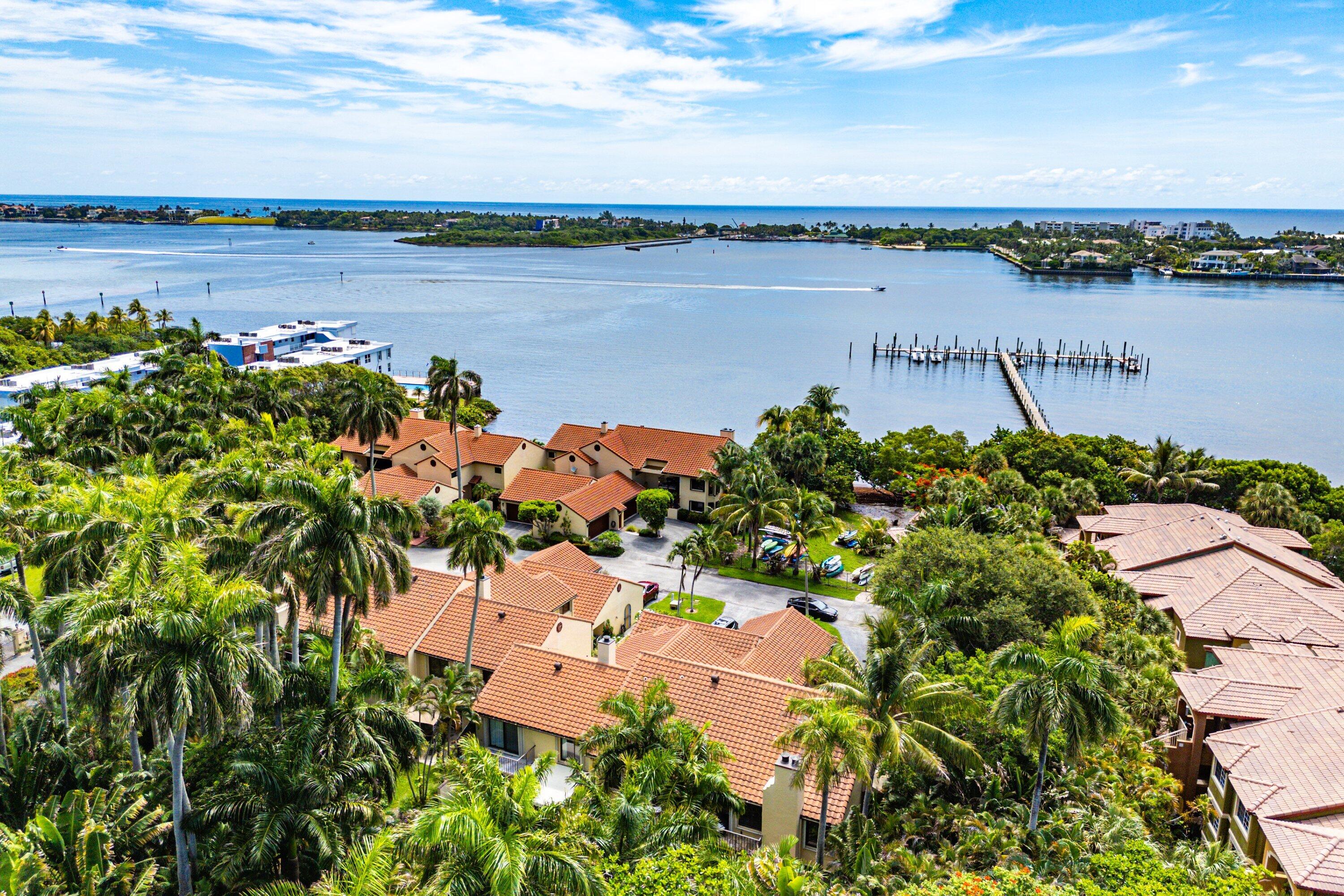 056-16VaLago-BoyntonBeach-FL-33435-SMA