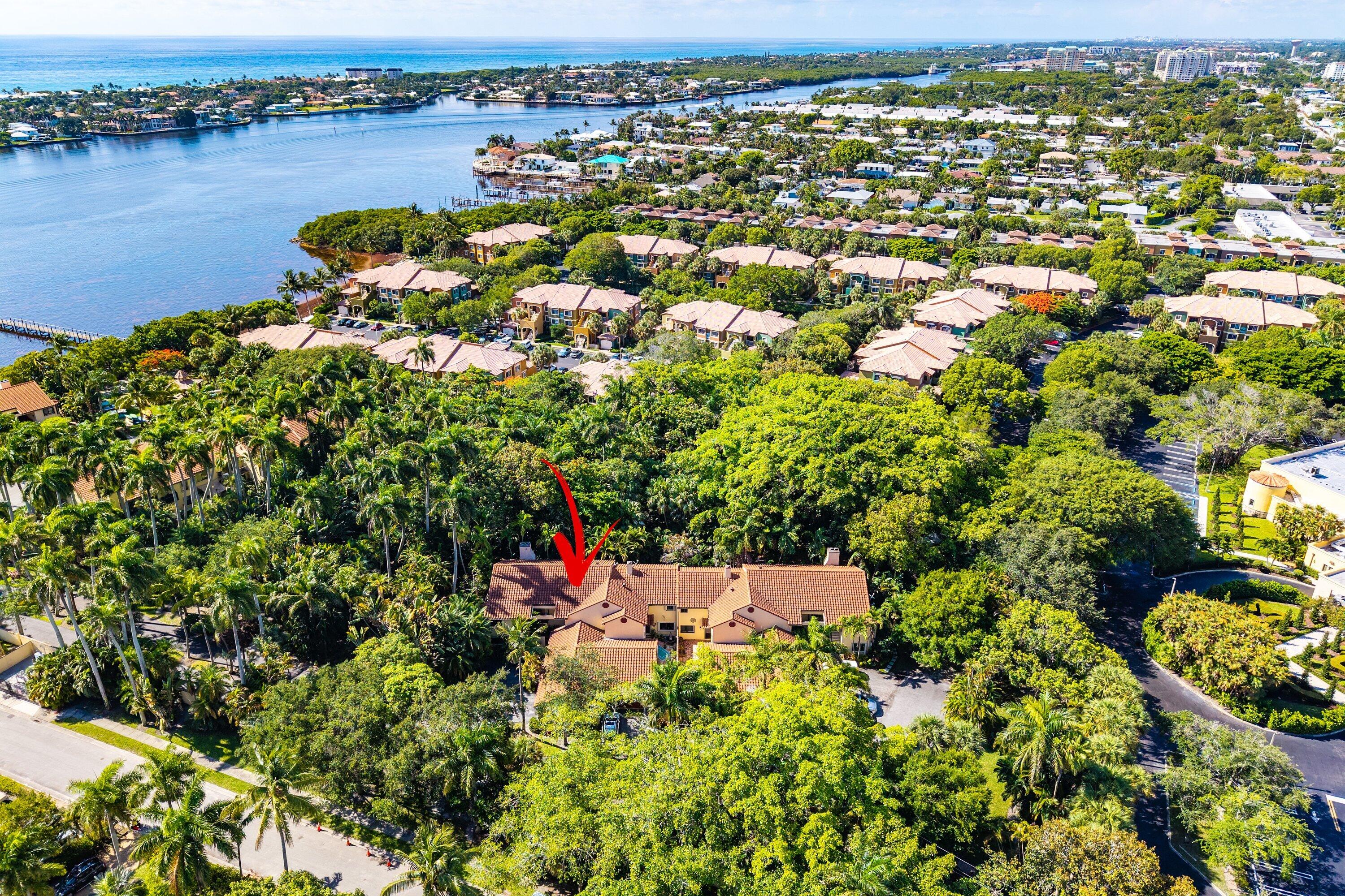 038-16VaLago-BoyntonBeach-FL-33435-SMA