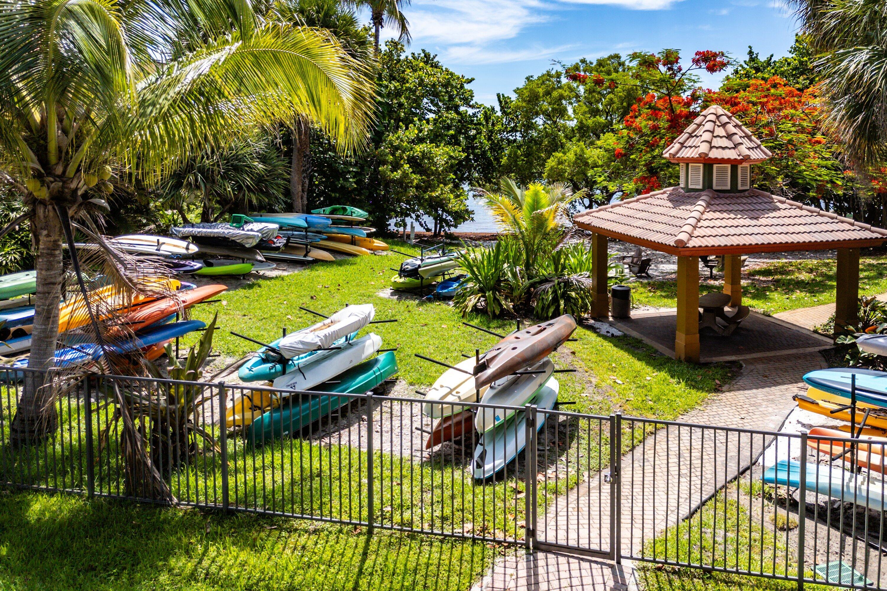 068-16VaLago-BoyntonBeach-FL-33435-SMA