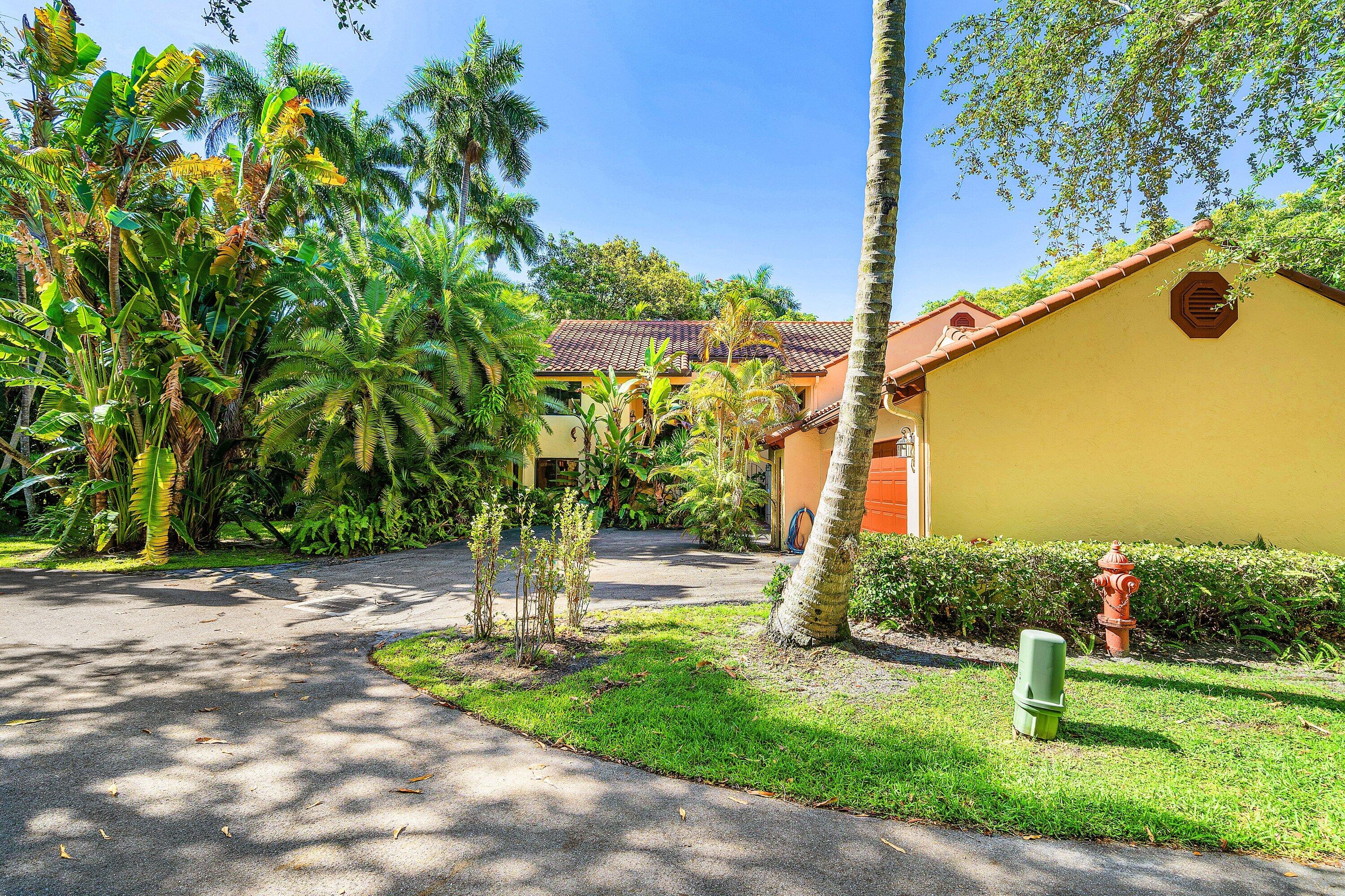 002-16VaLago-BoyntonBeach-FL-33435-SMA