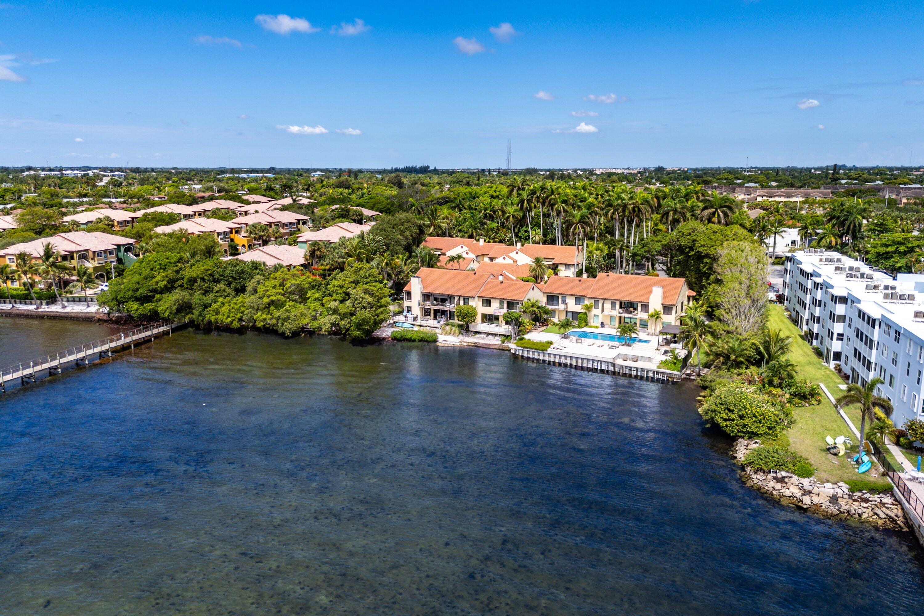 059-16VaLago-BoyntonBeach-FL-33435-SMA