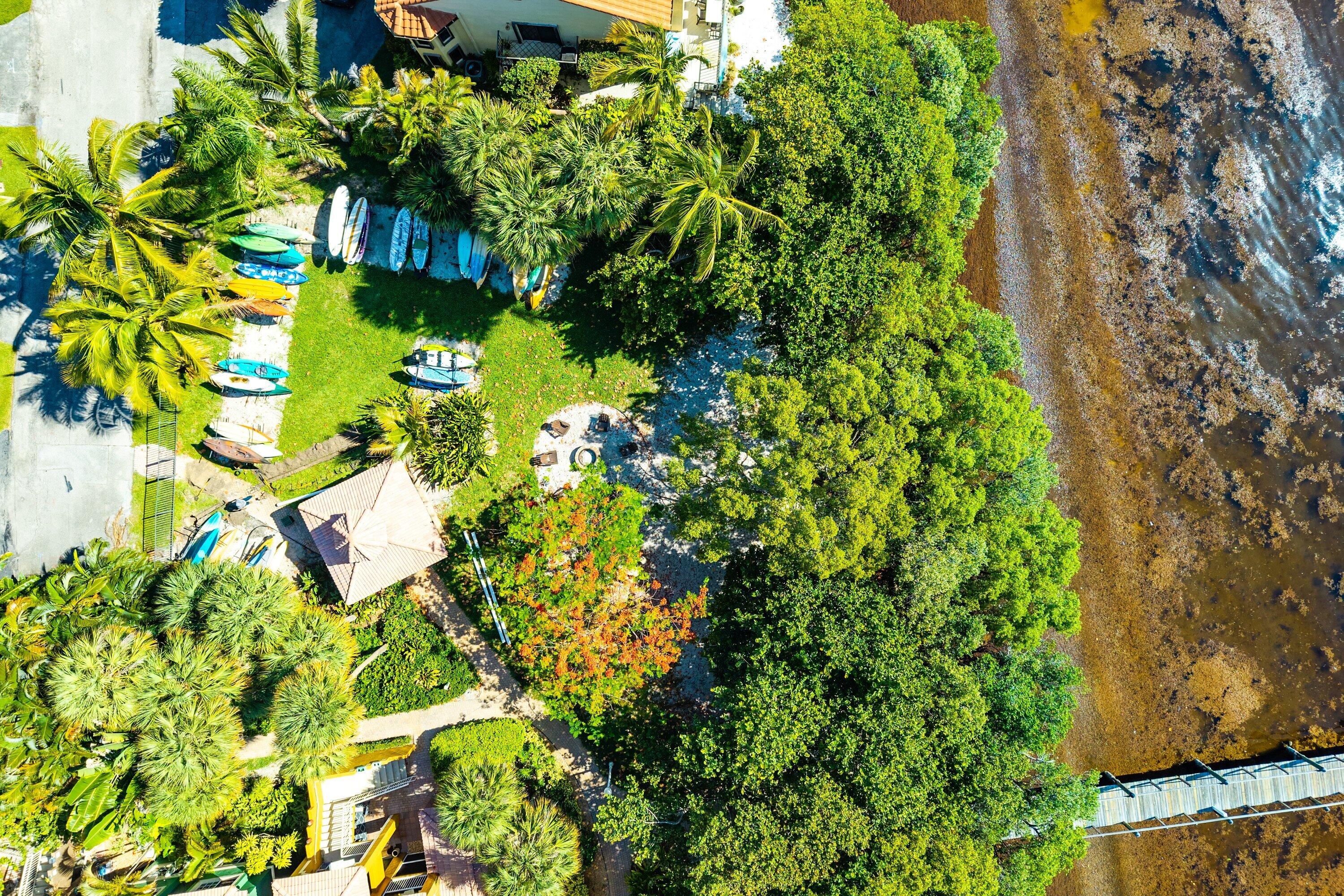 049-16VaLago-BoyntonBeach-FL-33435-SMA