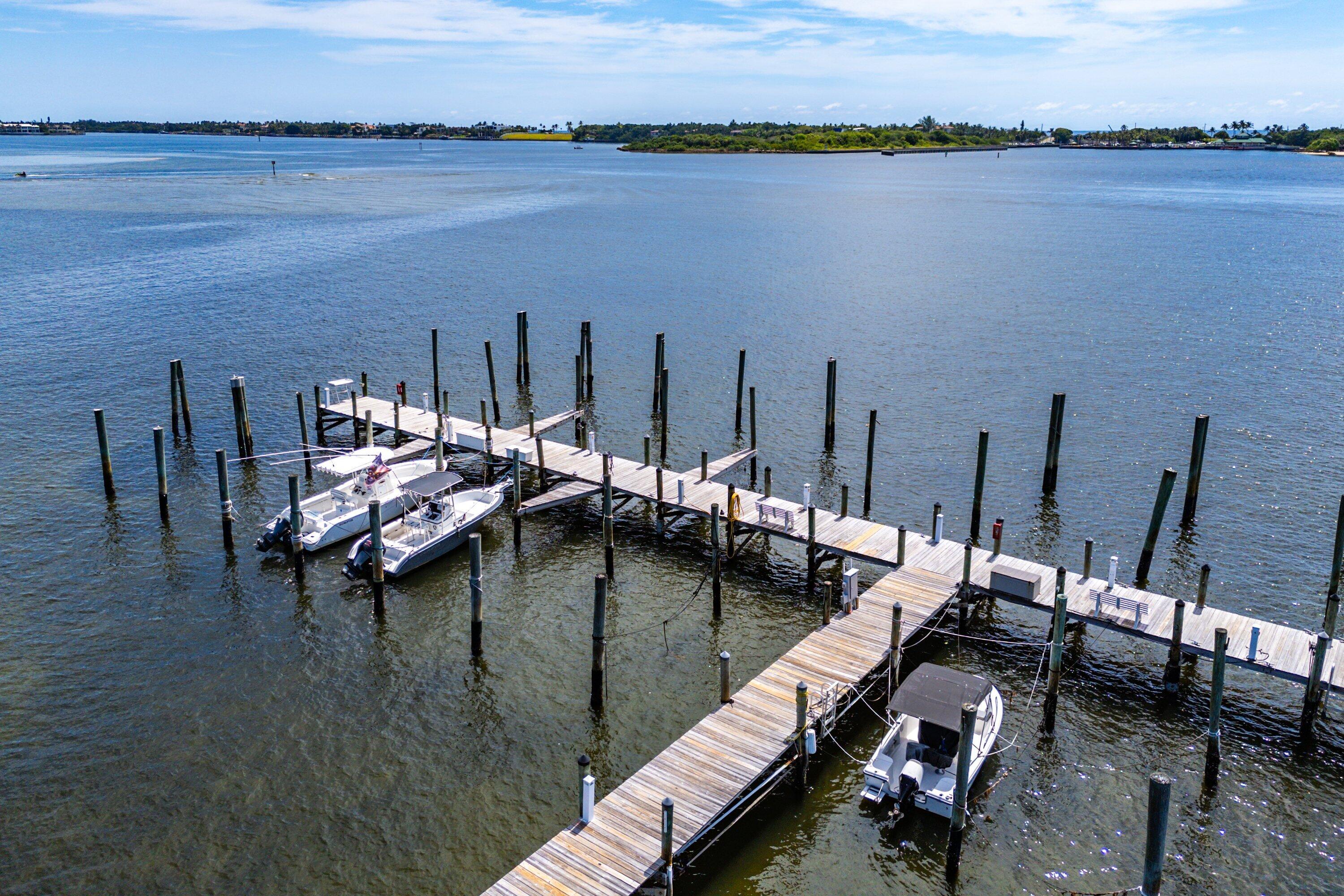 067-16VaLago-BoyntonBeach-FL-33435-SMA