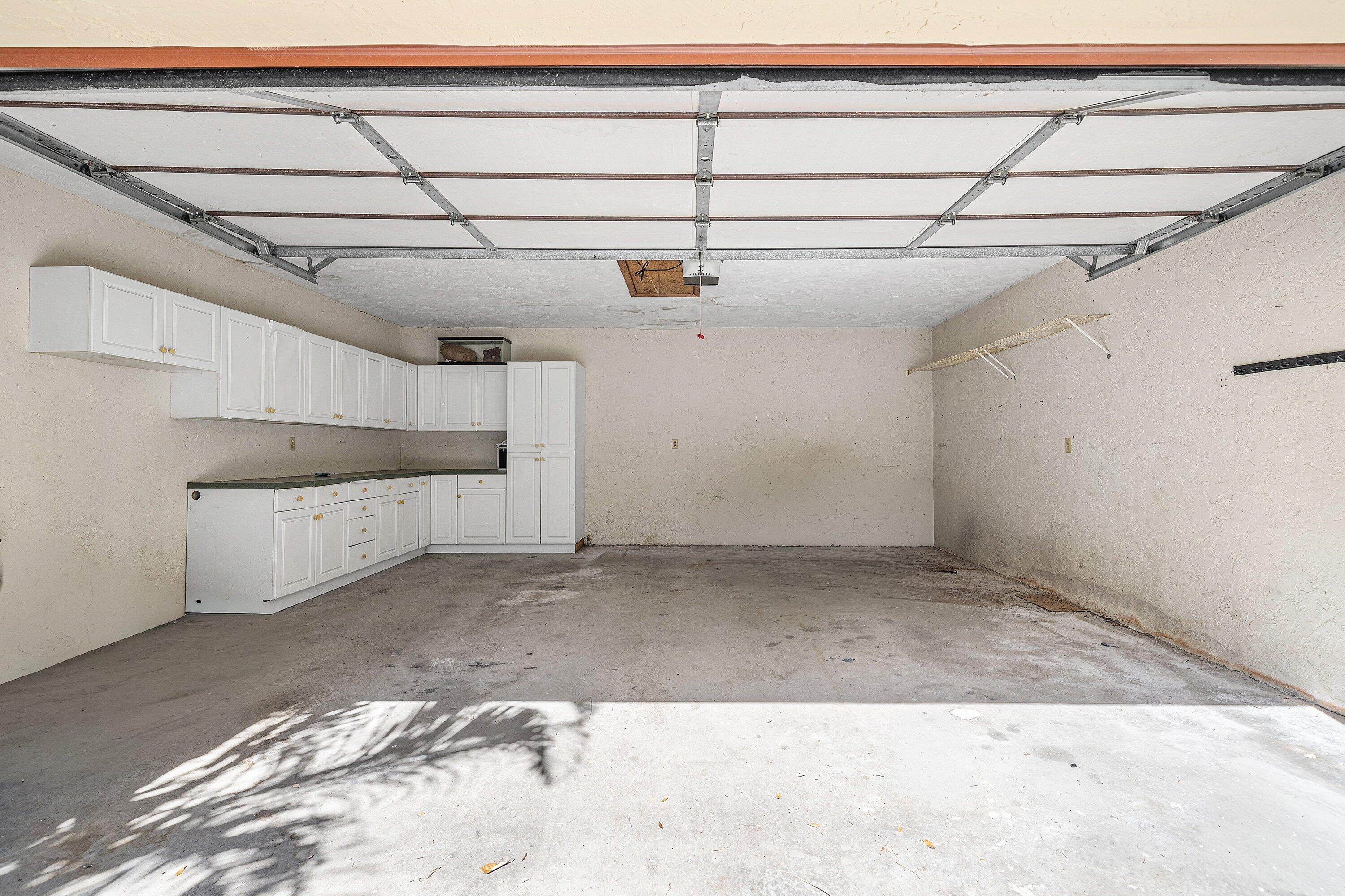 030-16VaLago-BoyntonBeach-FL-33435-SMA