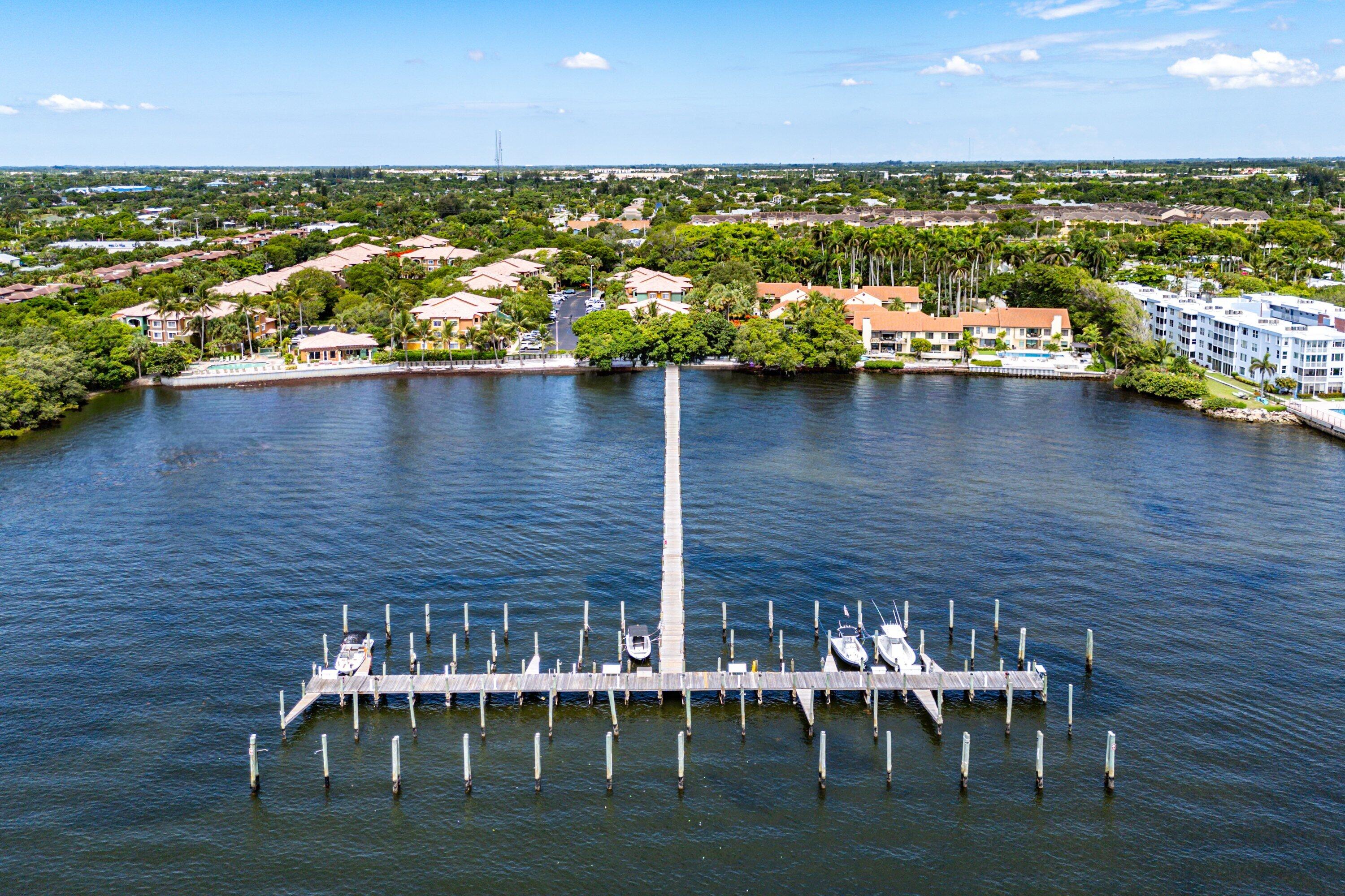 051-16VaLago-BoyntonBeach-FL-33435-SMA