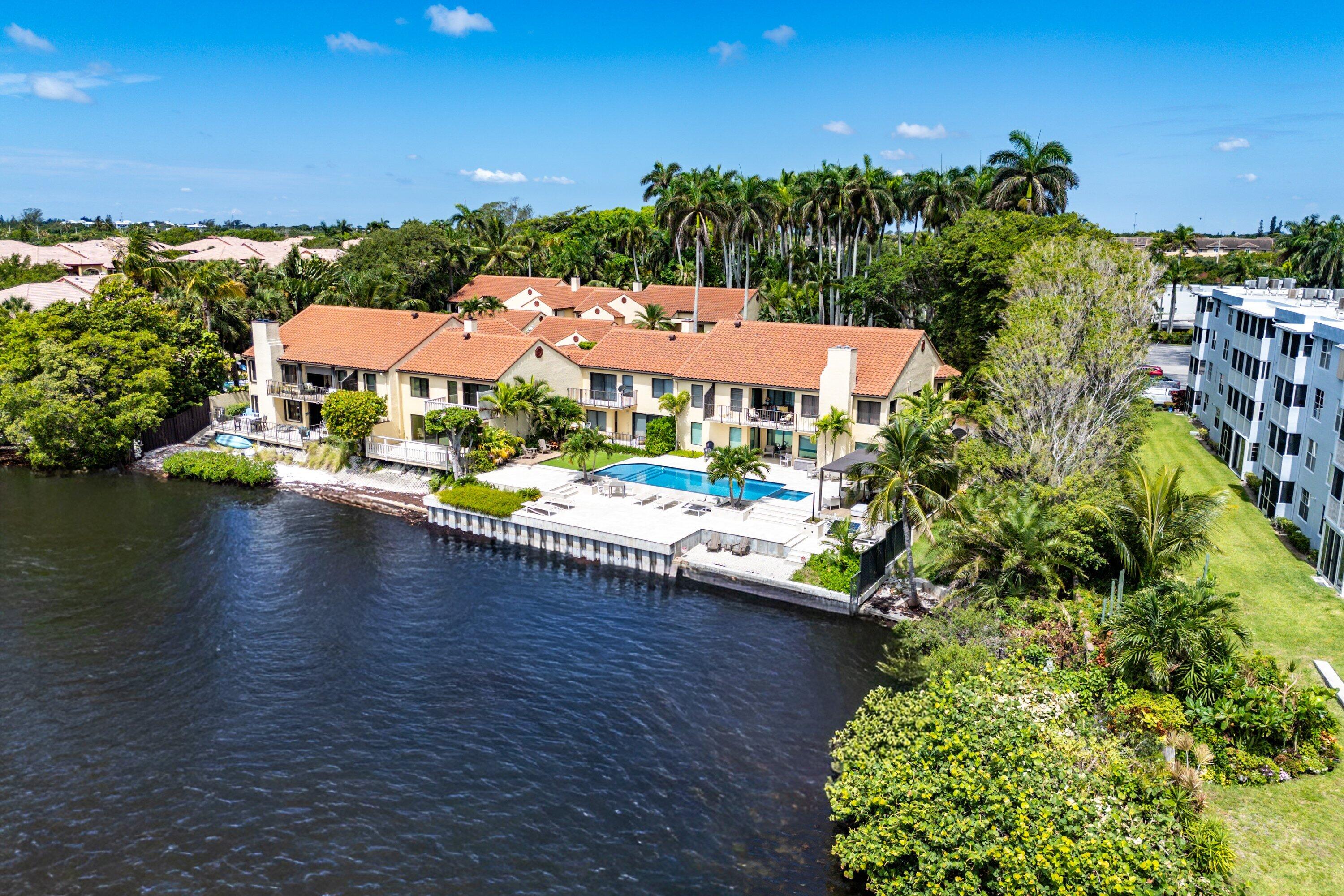 058-16VaLago-BoyntonBeach-FL-33435-SMA