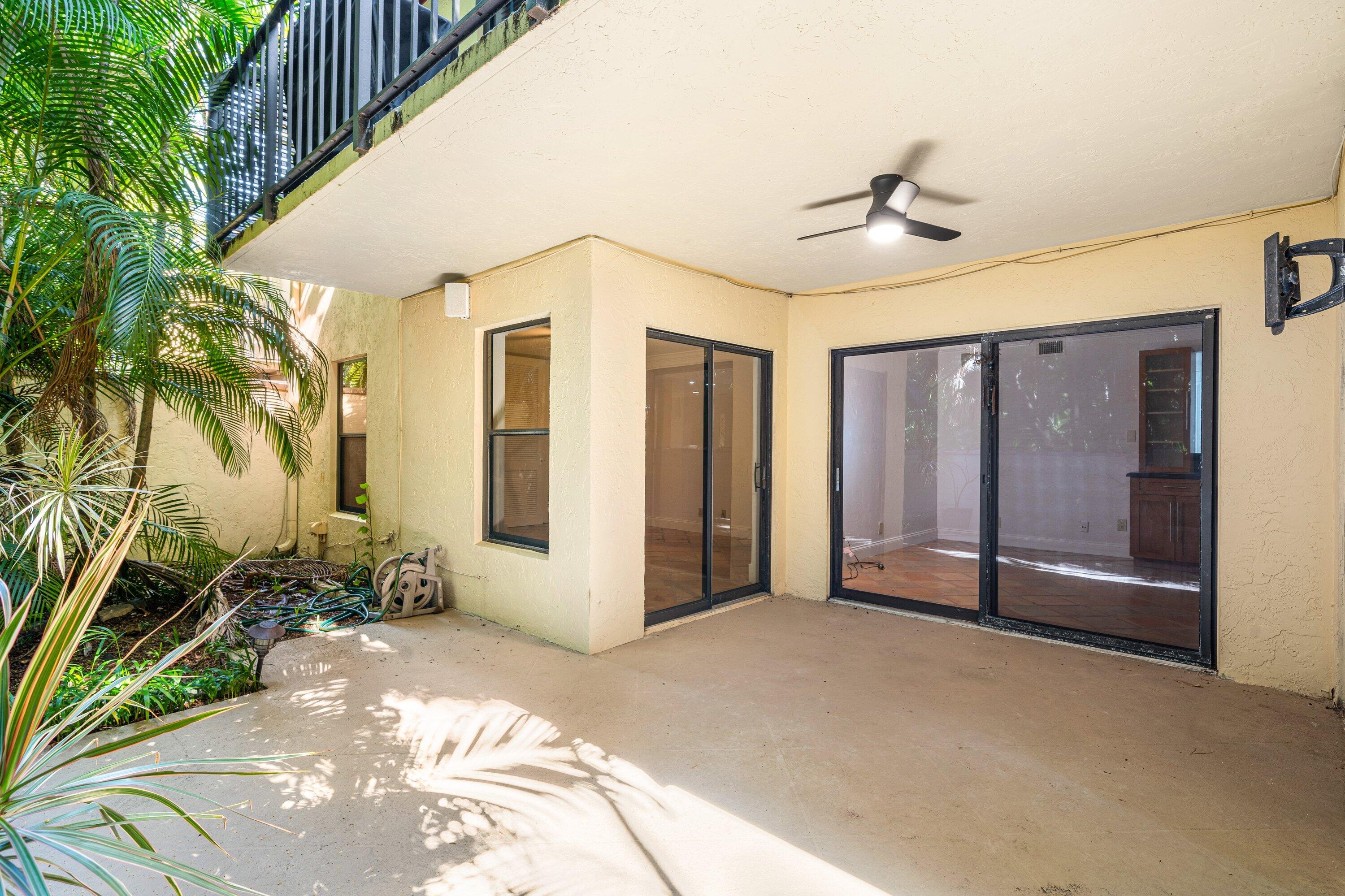 033-16VaLago-BoyntonBeach-FL-33435-SMA
