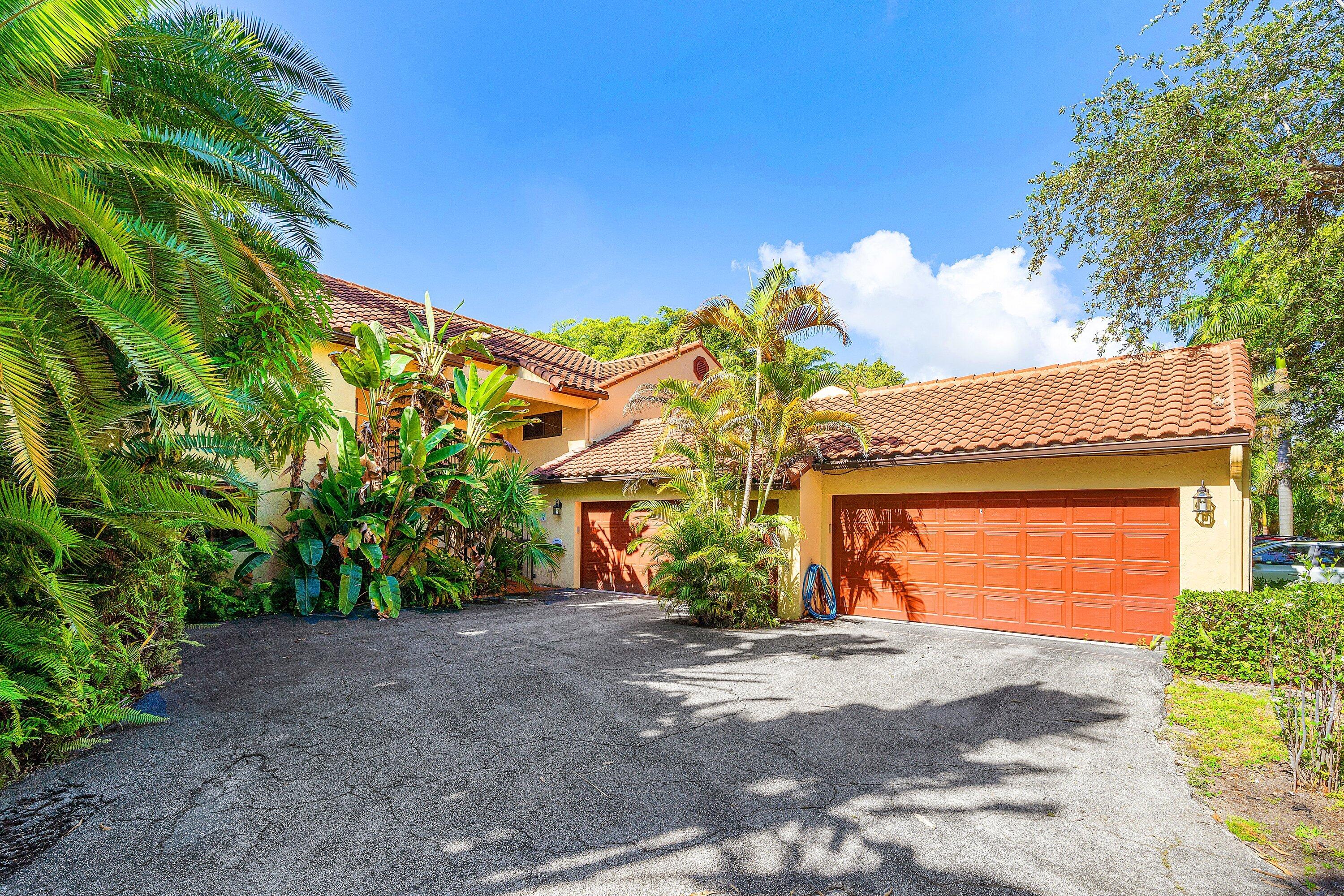 001-16VaLago-BoyntonBeach-FL-33435-SMA
