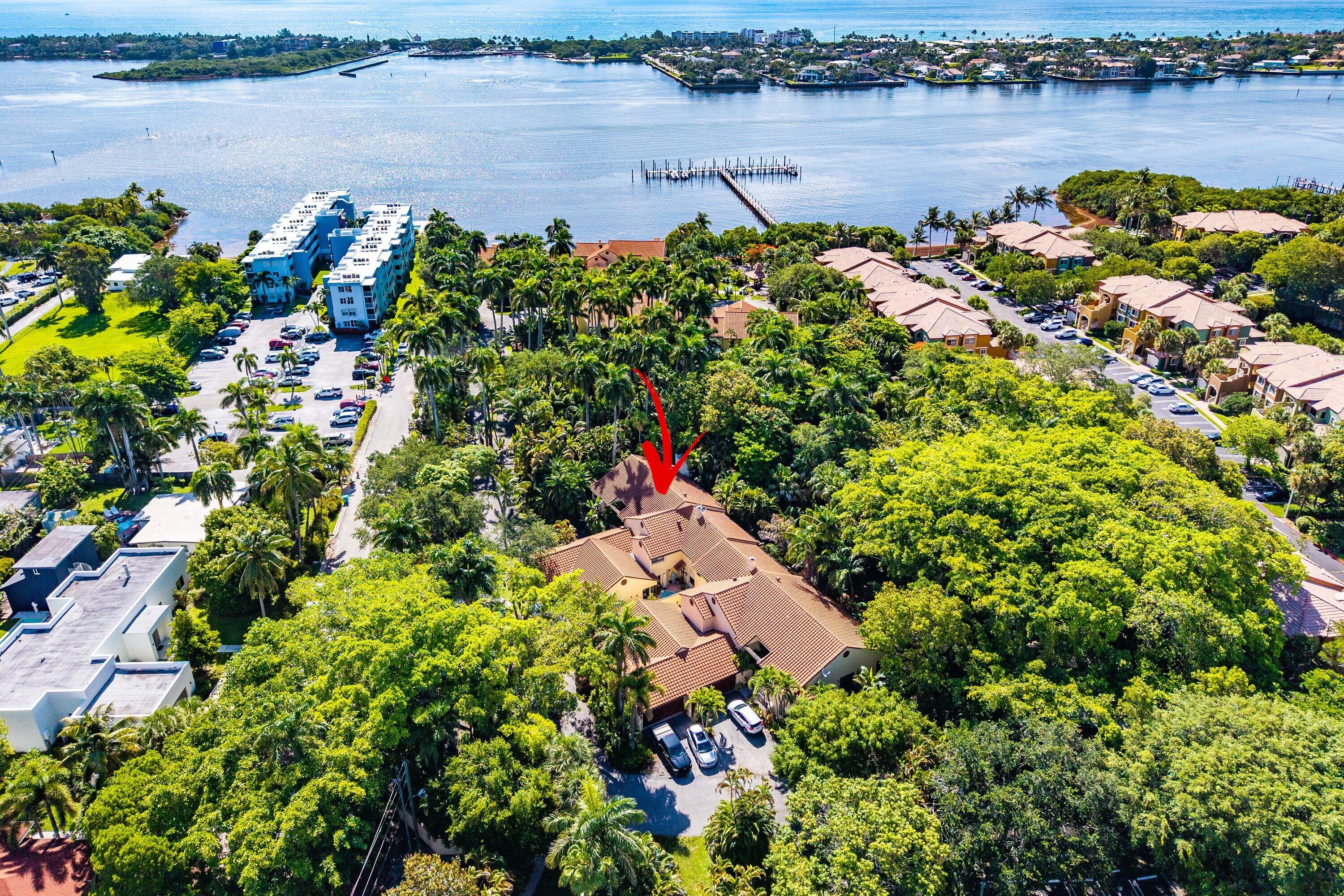 040-16VaLago-BoyntonBeach-FL-33435-SMA