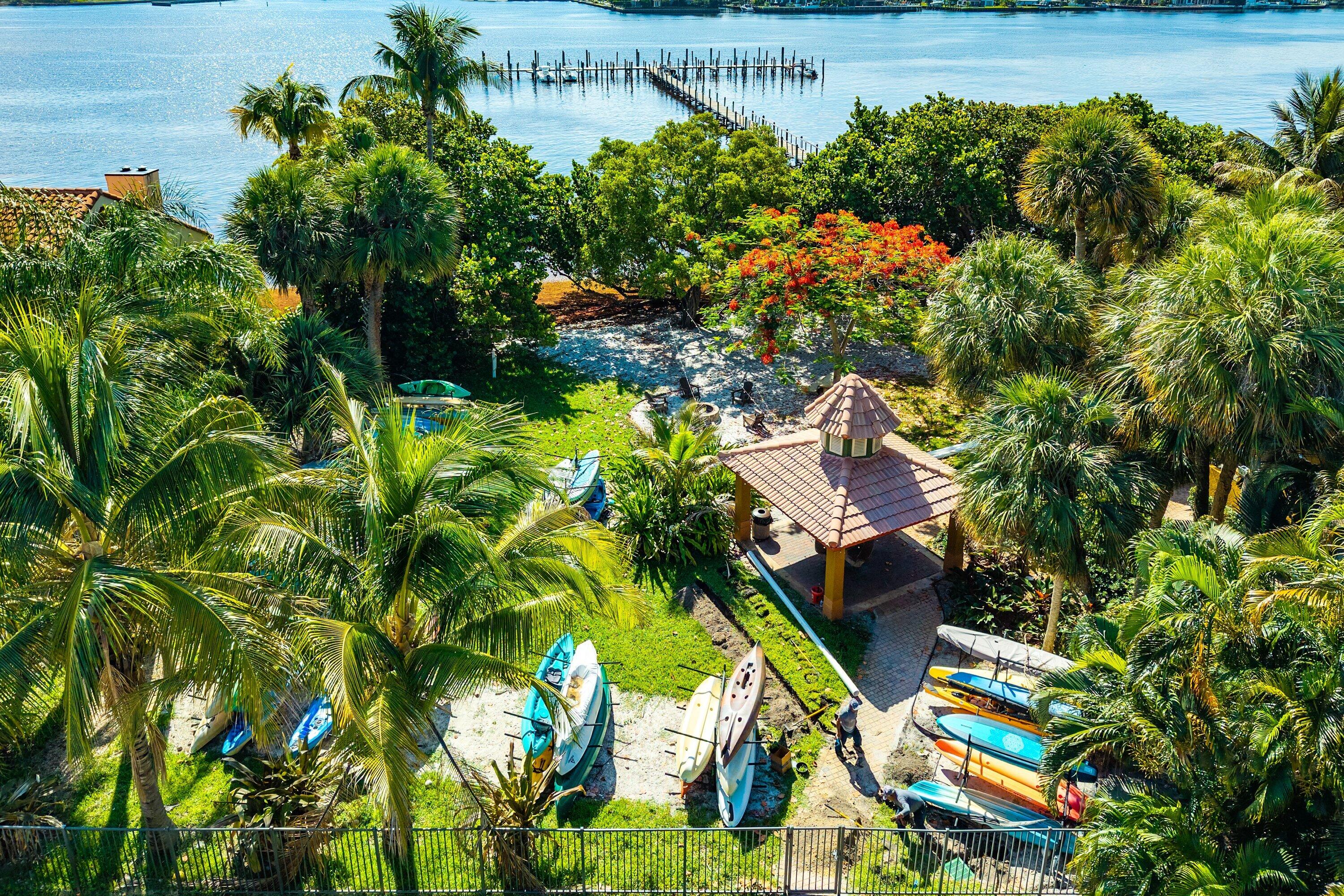 050-16VaLago-BoyntonBeach-FL-33435-SMA