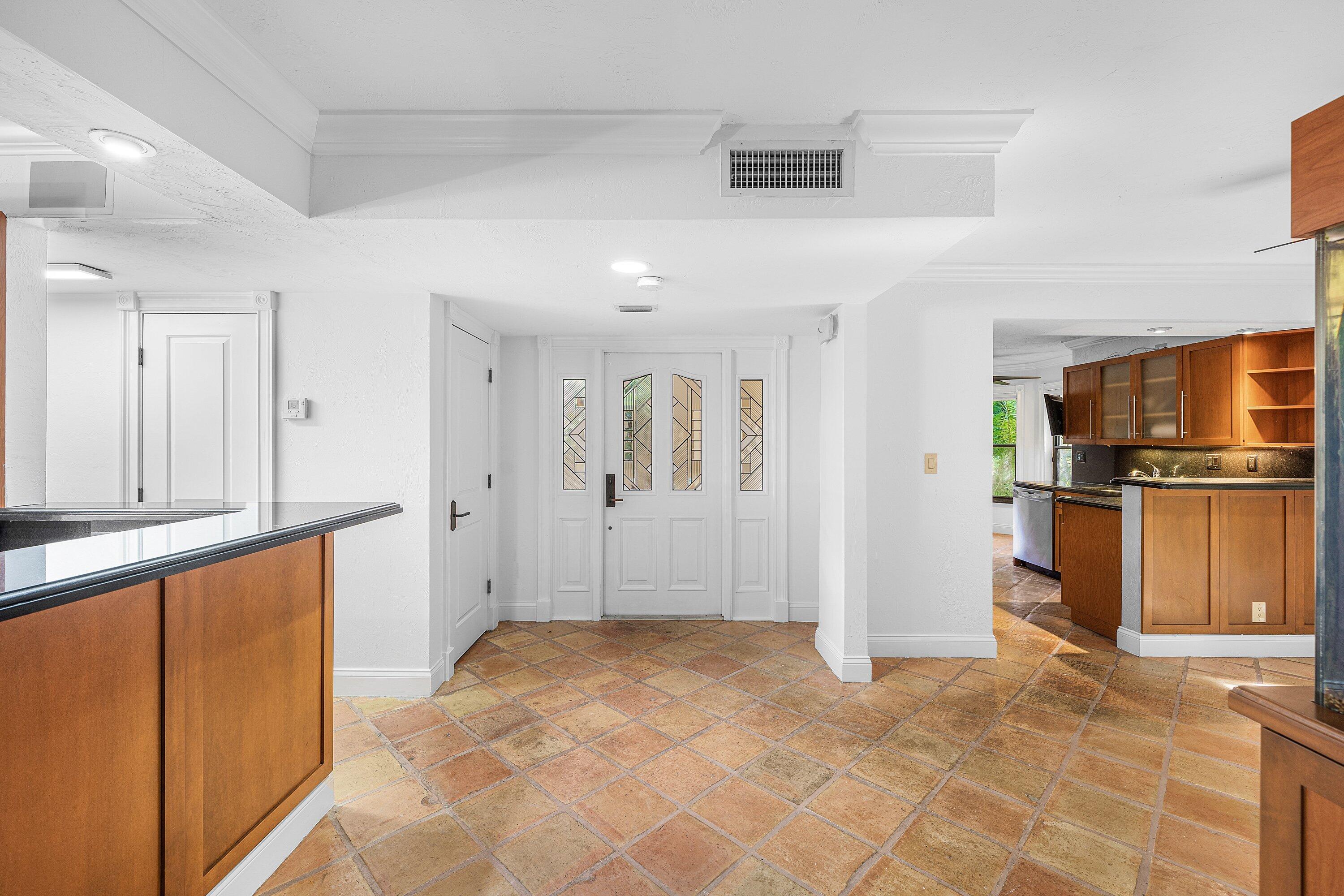 005-16VaLago-BoyntonBeach-FL-33435-SMA