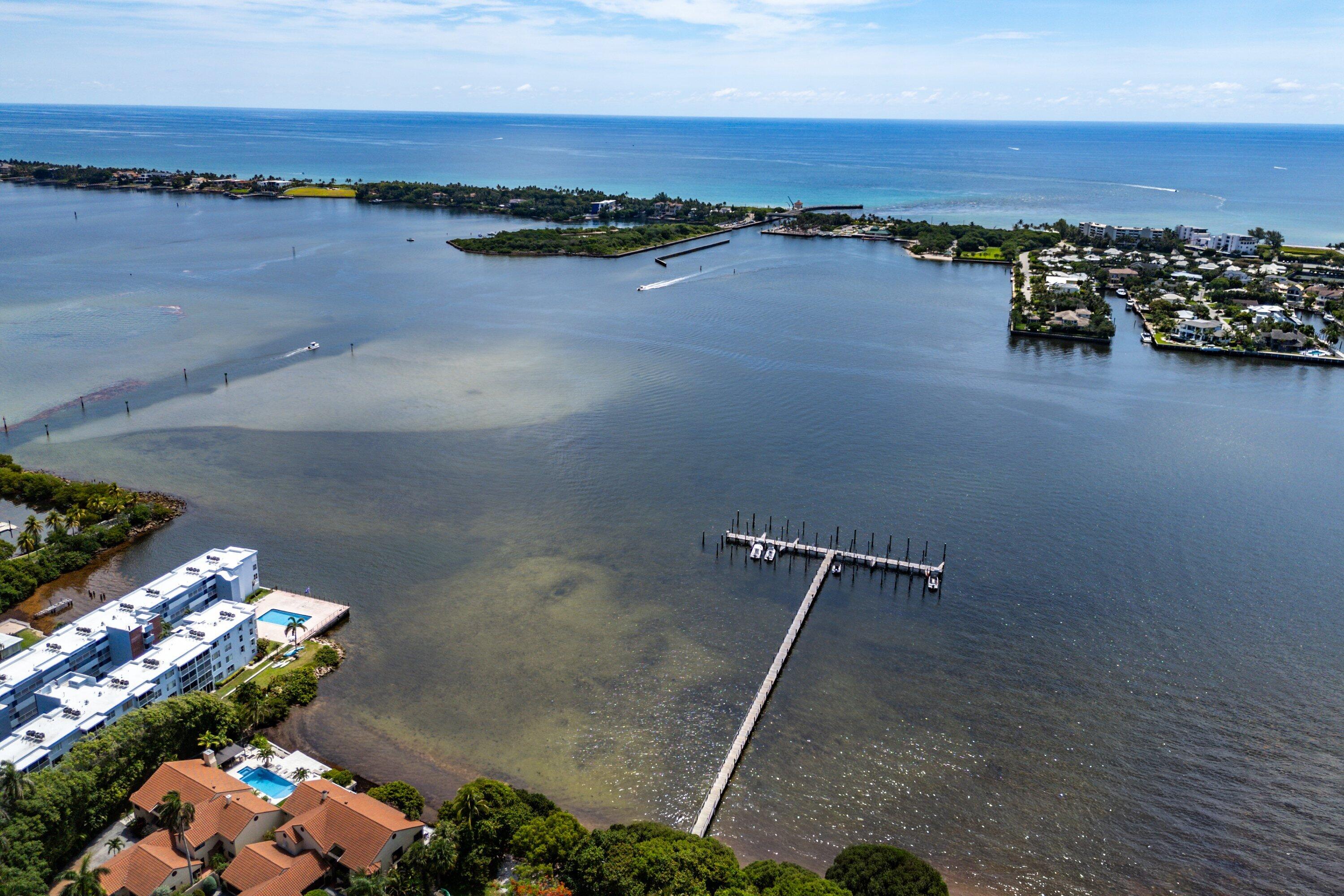 065-16VaLago-BoyntonBeach-FL-33435-SMA