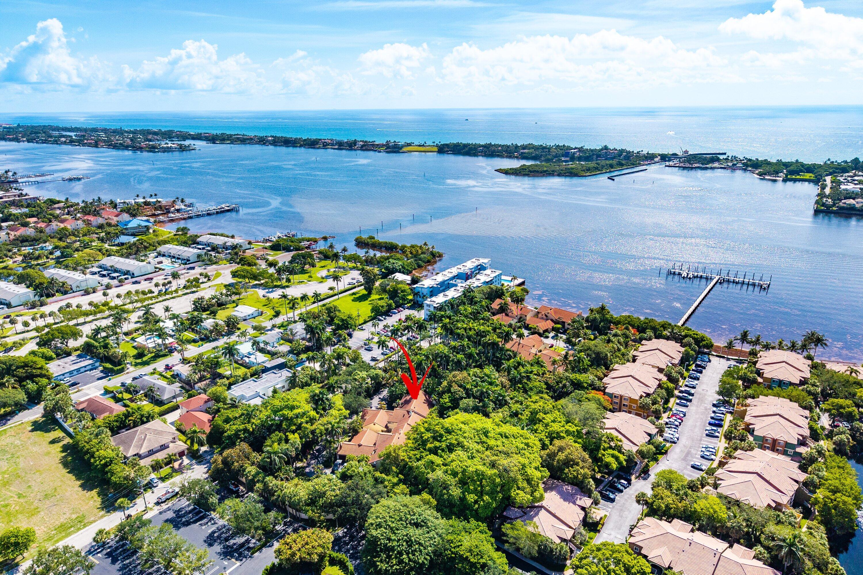 042-16VaLago-BoyntonBeach-FL-33435-SMA