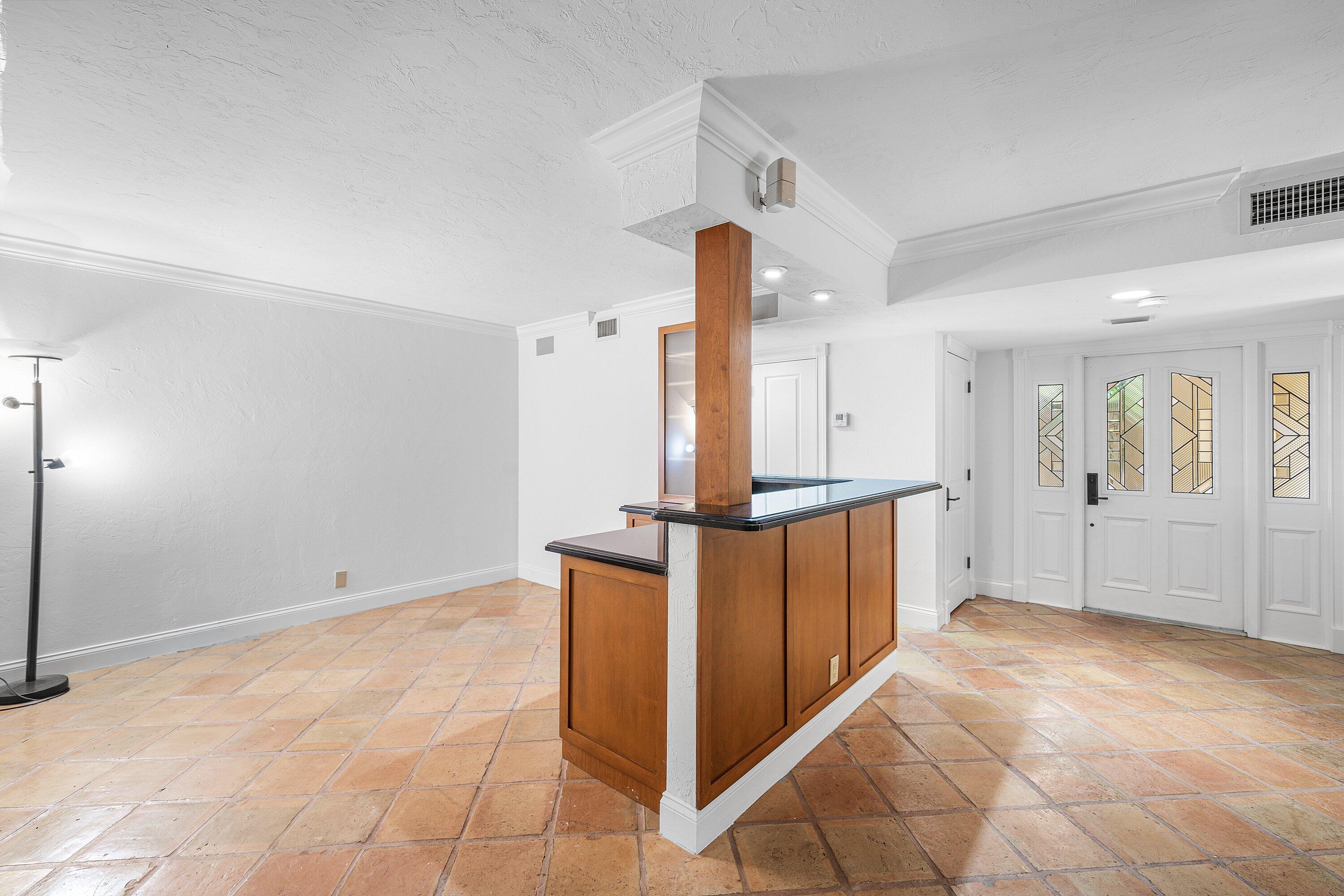 008-16VaLago-BoyntonBeach-FL-33435-SMA