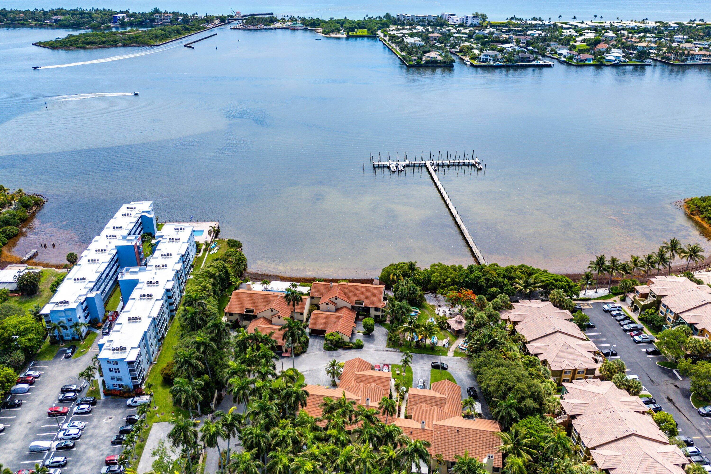 055-16VaLago-BoyntonBeach-FL-33435-SMA