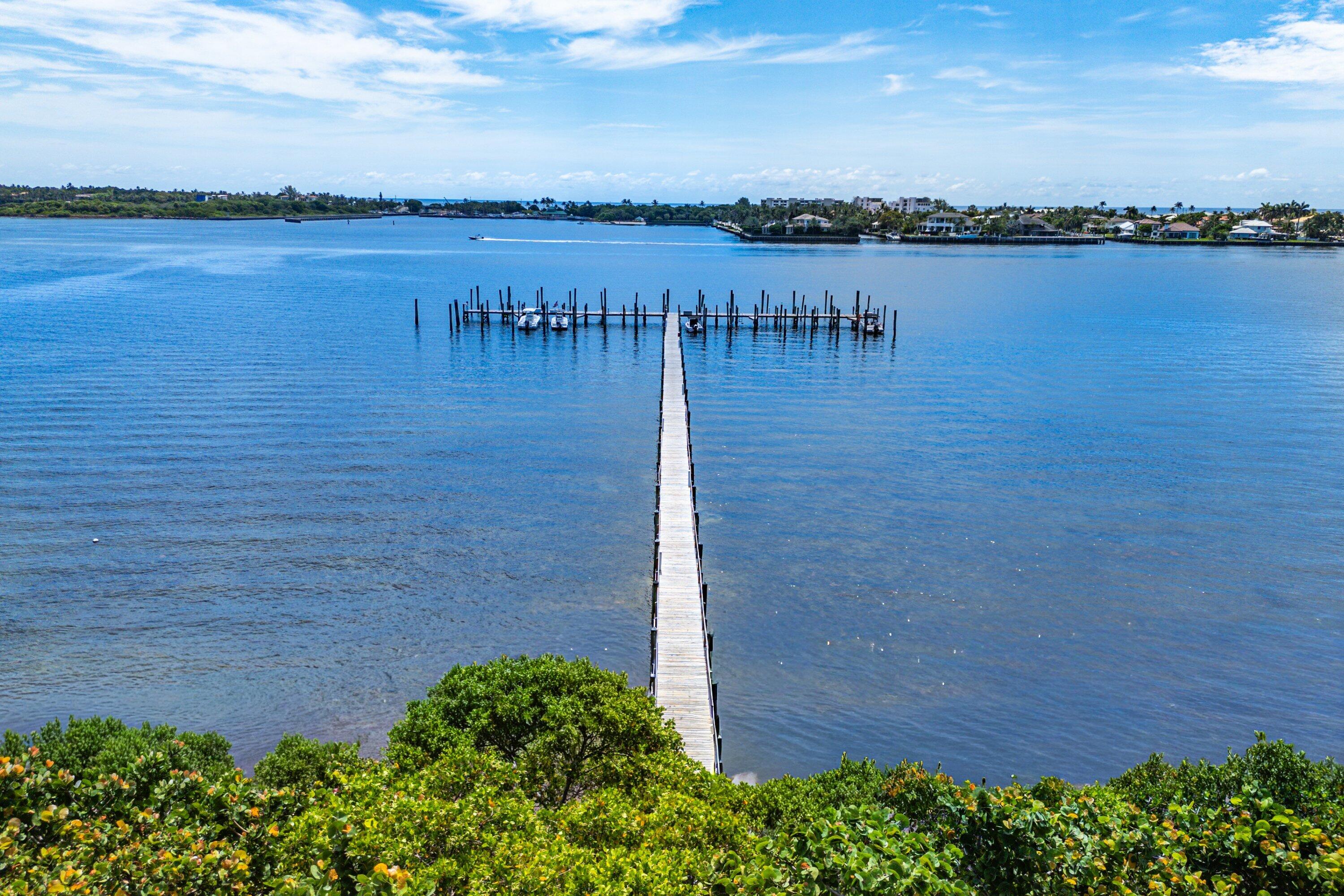 057-16VaLago-BoyntonBeach-FL-33435-SMA