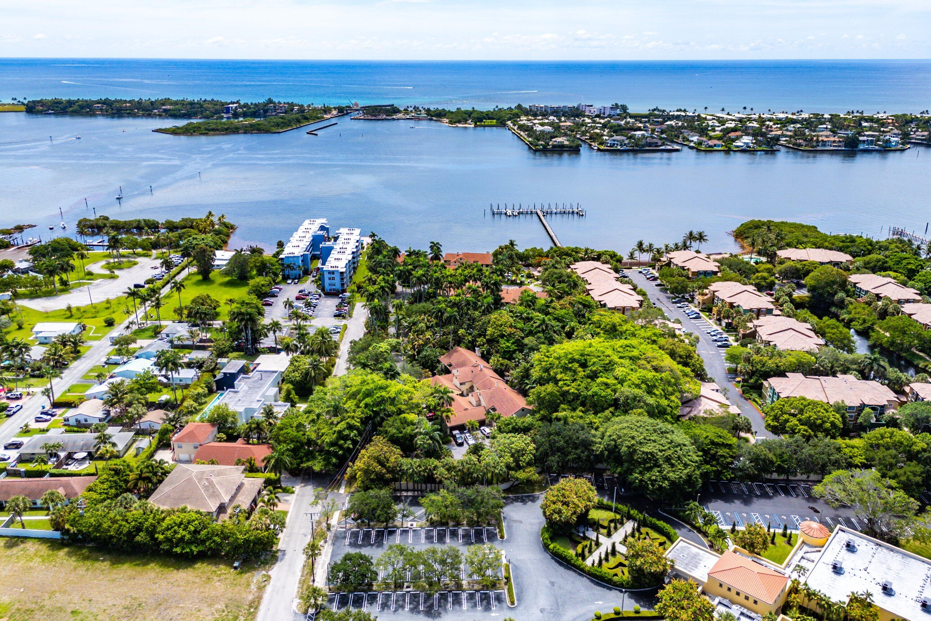 064-16VaLago-BoyntonBeach-FL-33435-SMA