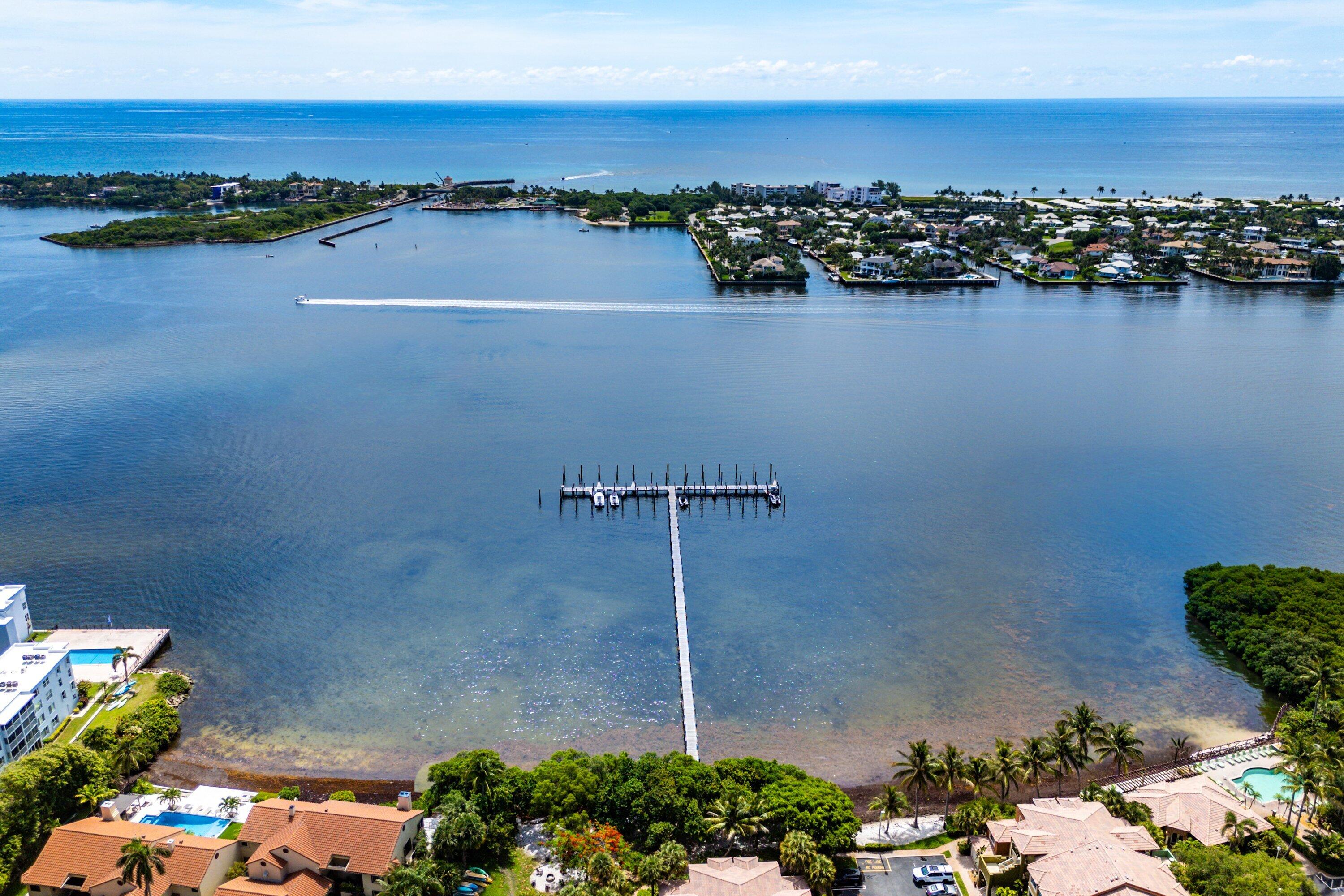 054-16VaLago-BoyntonBeach-FL-33435-SMA