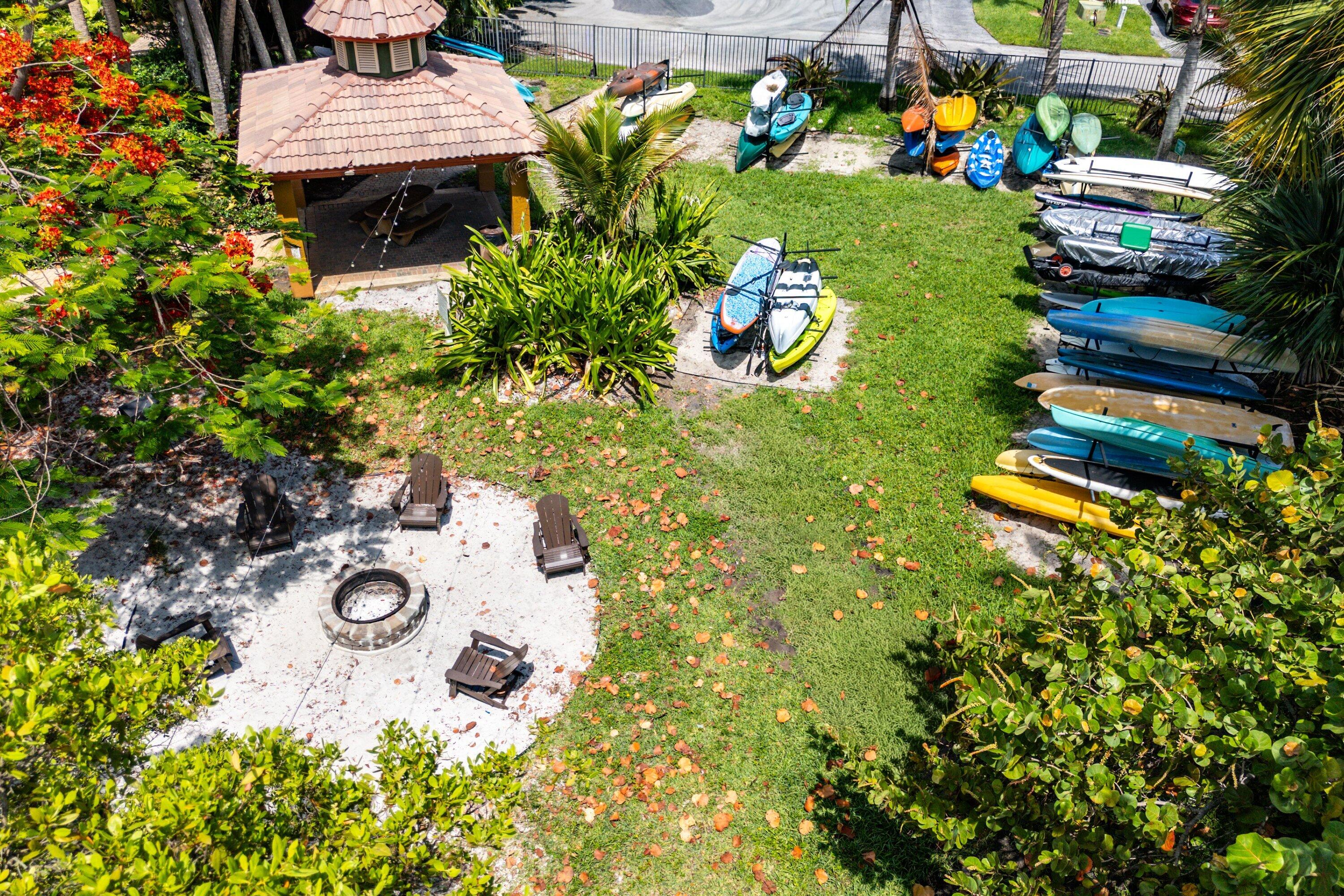 069-16VaLago-BoyntonBeach-FL-33435-SMA